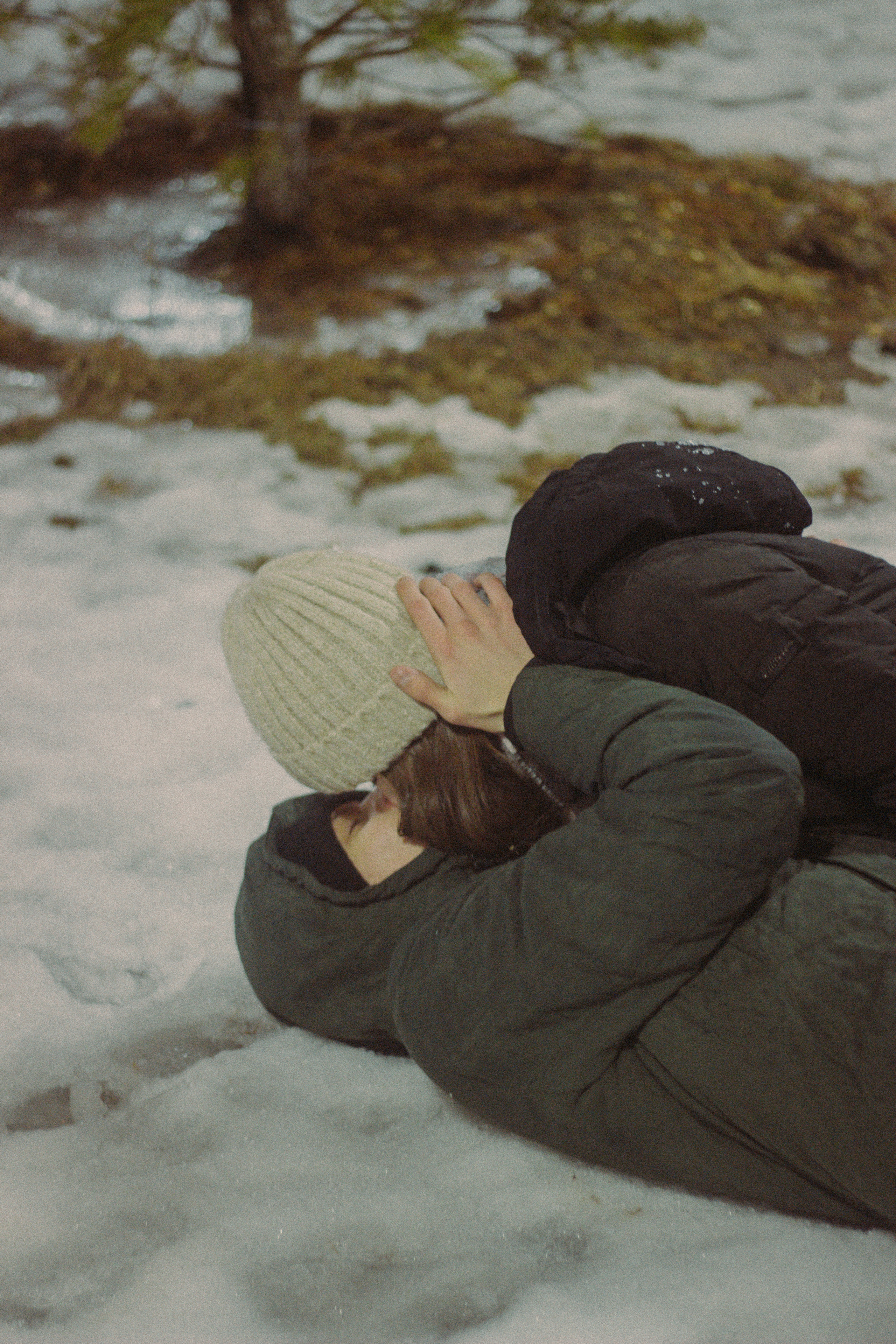 Катя + Лёша. Свадебный и индивидуальный фотограф в Волгограде Епихина Надежда