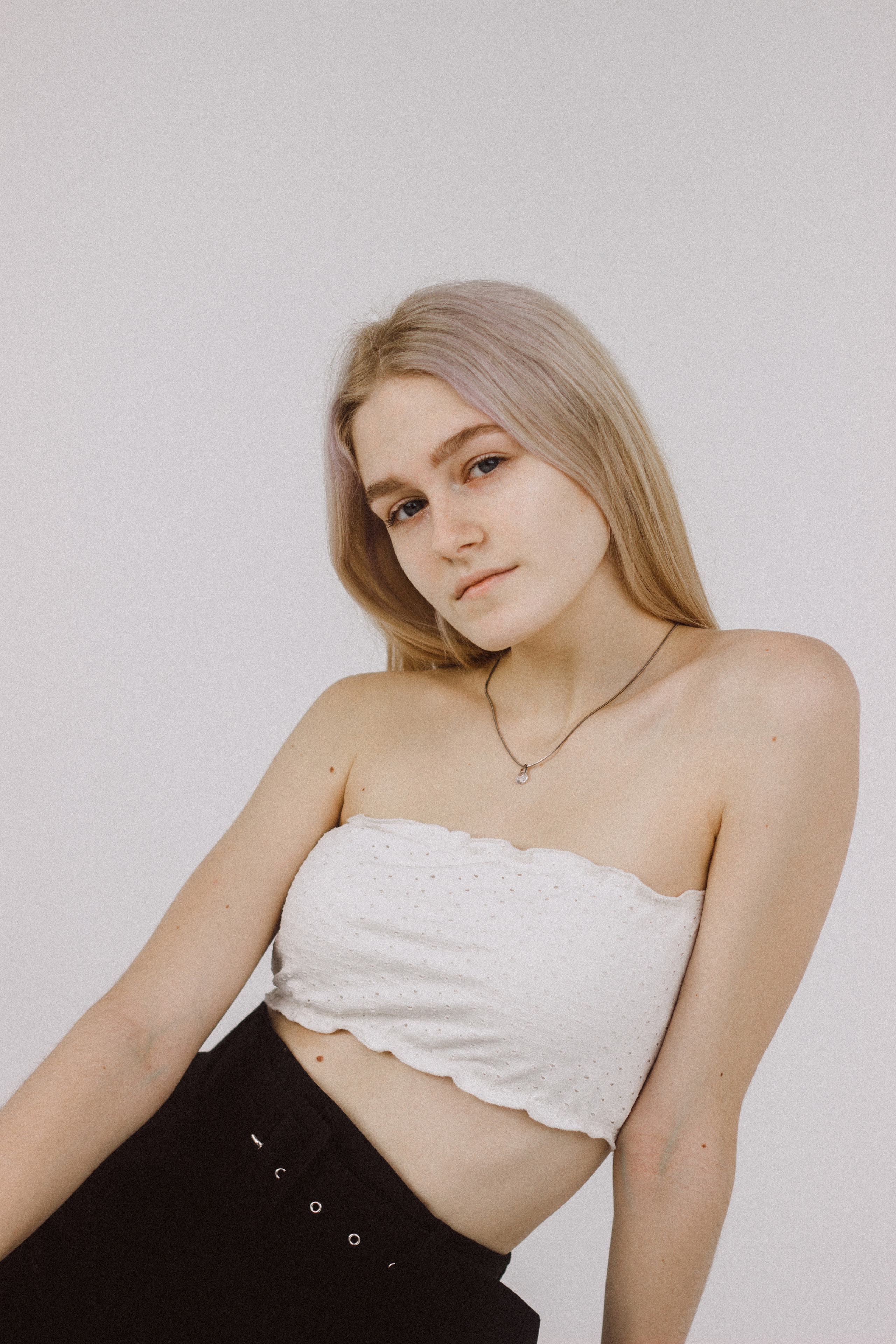 Полина. Свадебный и индивидуальный фотограф в Волгограде Епихина Надежда