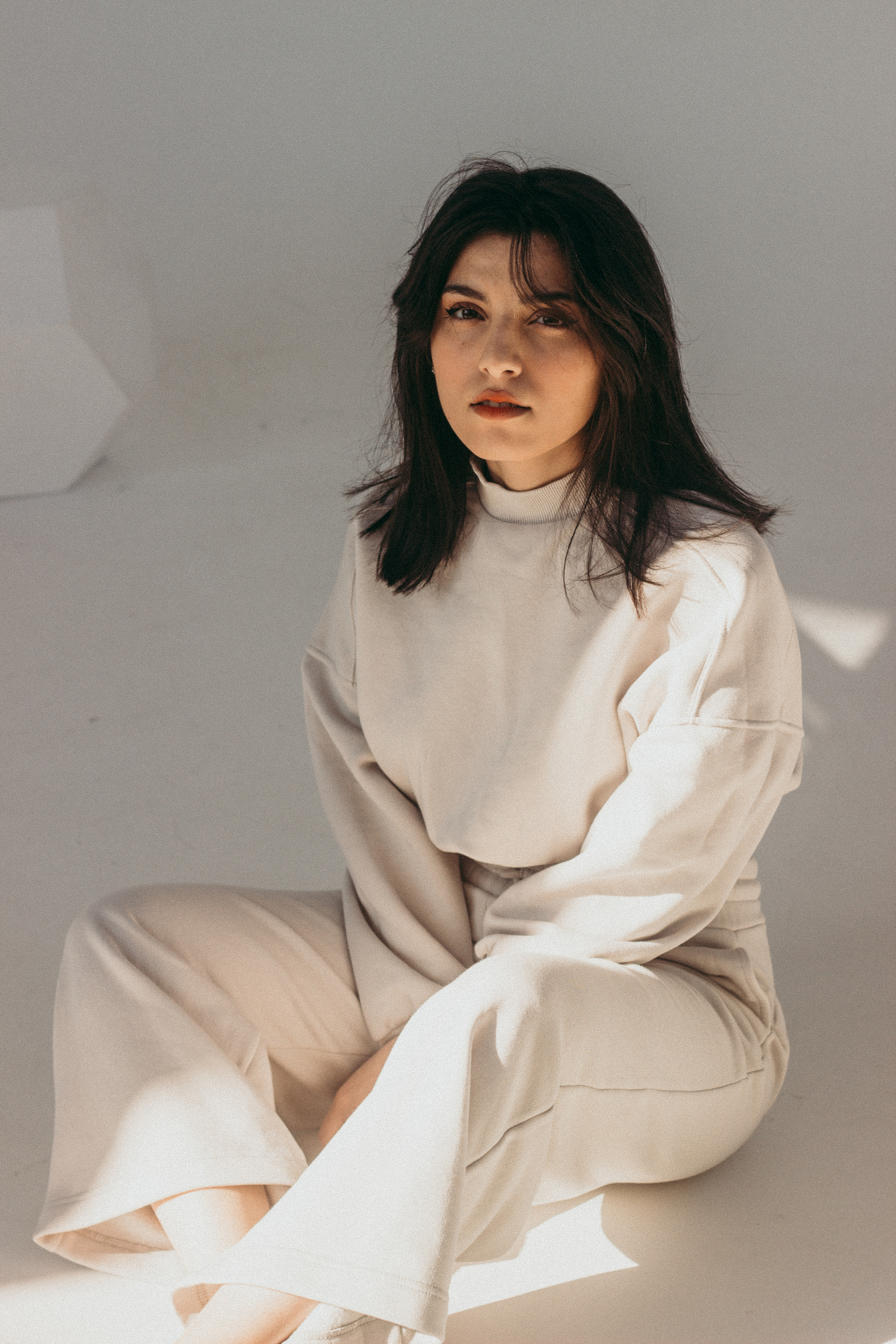 Сати. Свадебный и индивидуальный фотограф в Волгограде Епихина Надежда