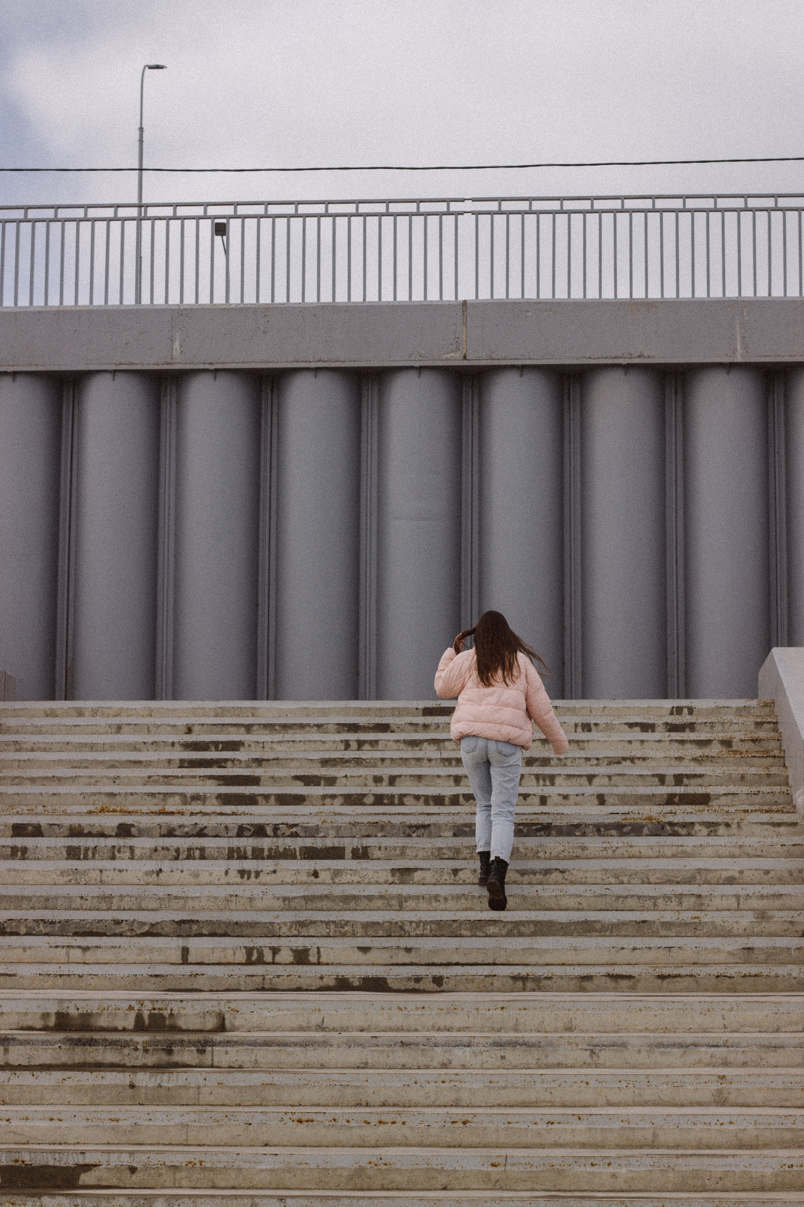 Лера. Свадебный и индивидуальный фотограф в Волгограде Епихина Надежда