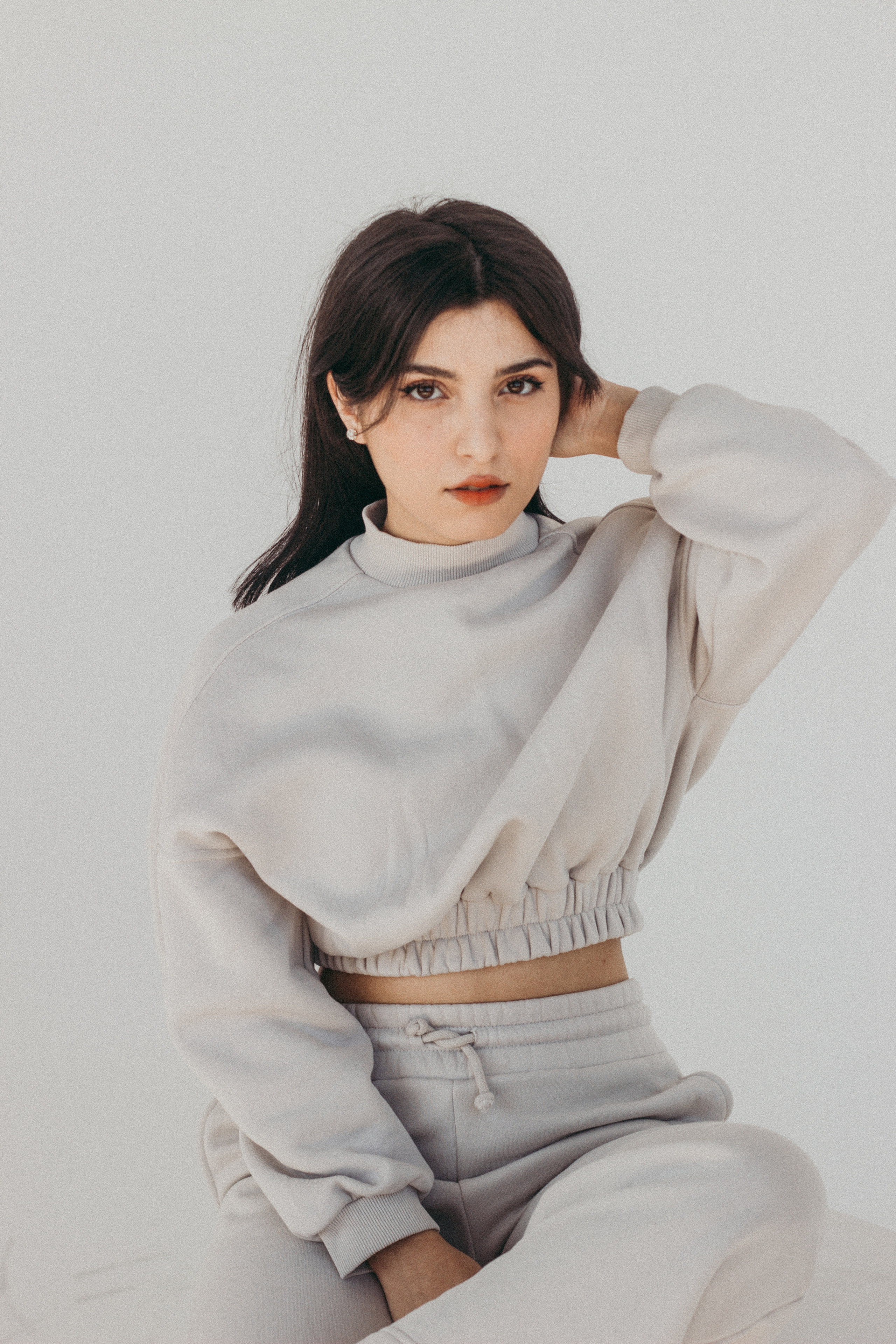 Сати. Свадебный и индивидуальный фотограф в Волгограде Епихина Надежда