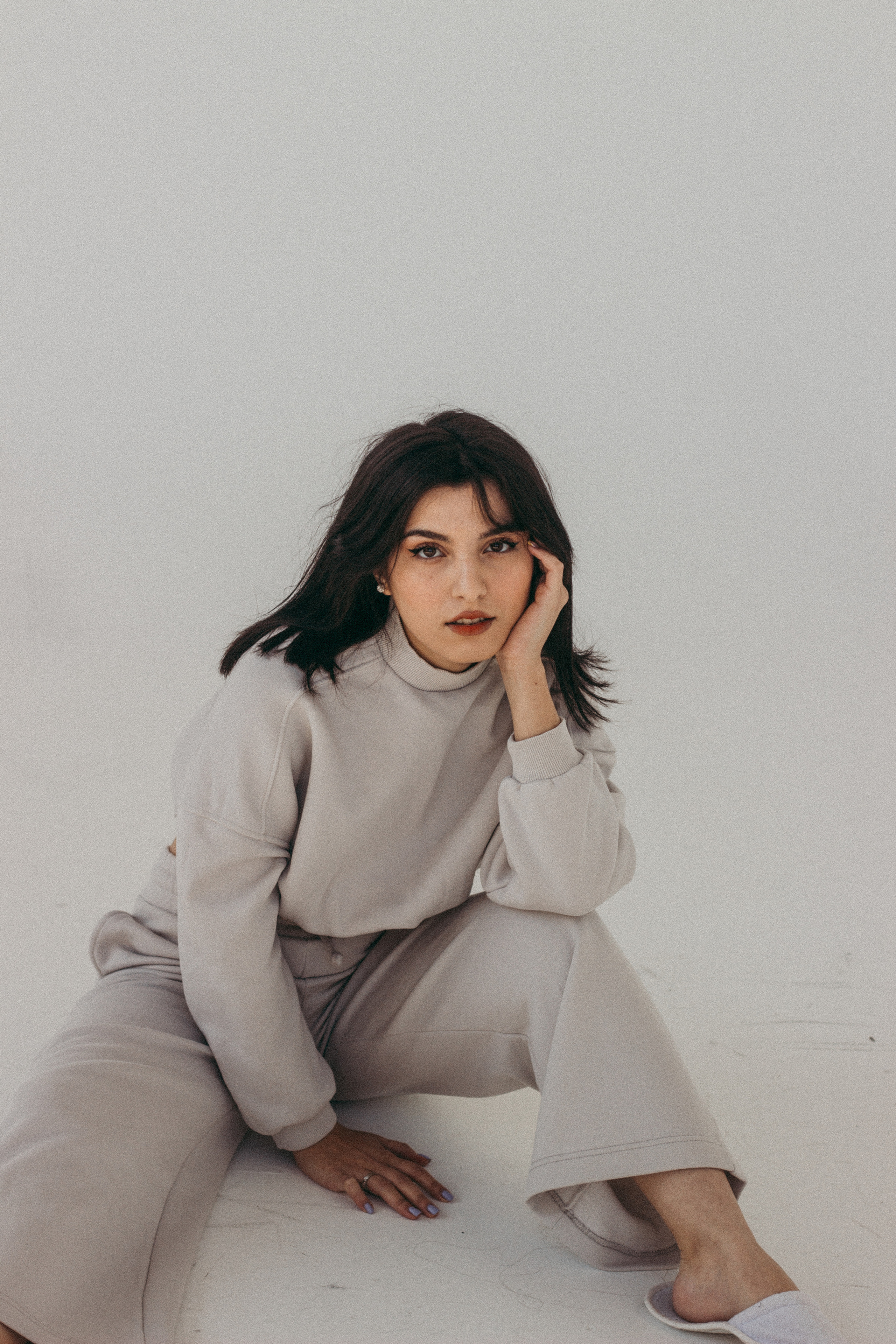 Сати. Свадебный и индивидуальный фотограф в Волгограде Епихина Надежда