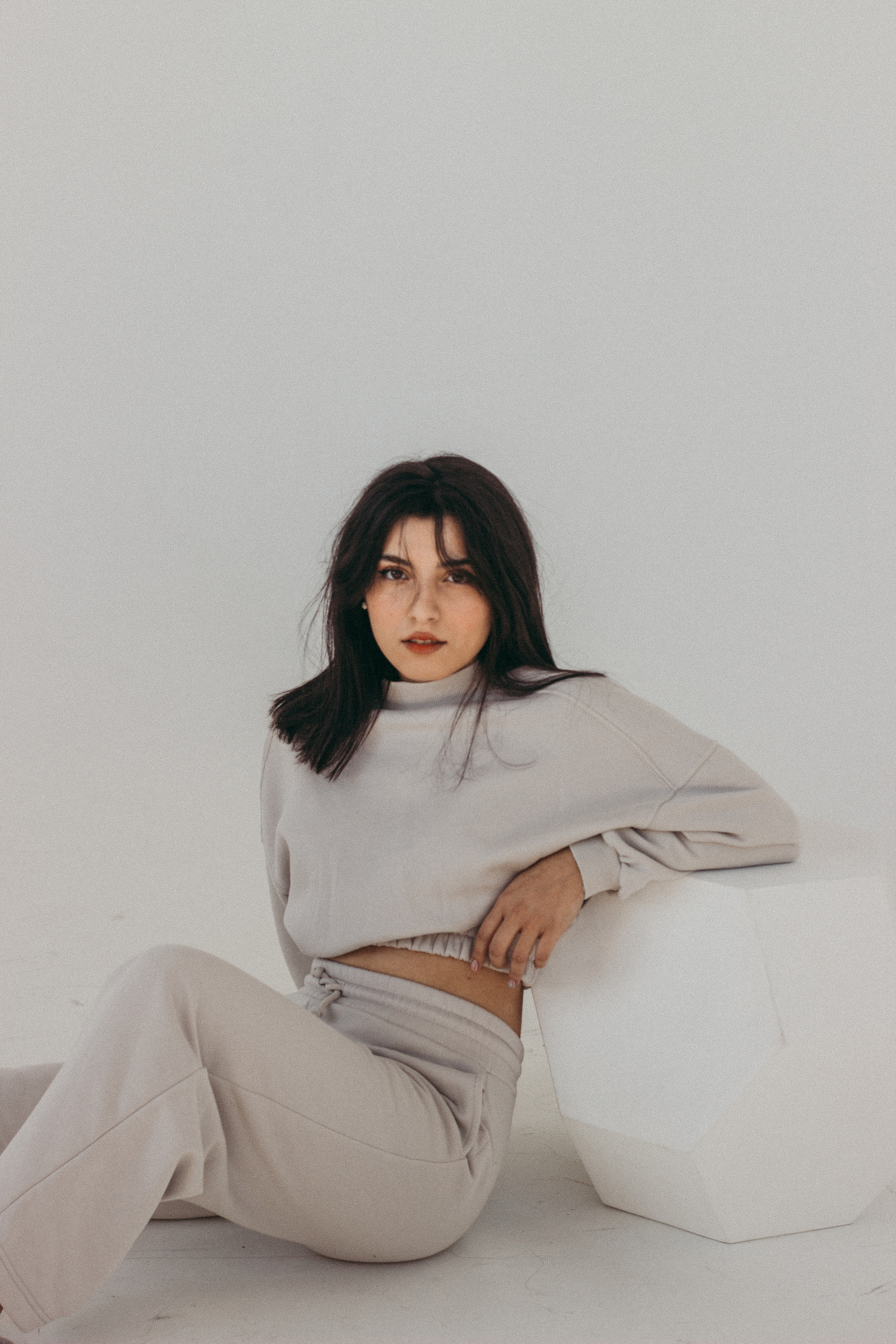 Сати. Свадебный и индивидуальный фотограф в Волгограде Епихина Надежда