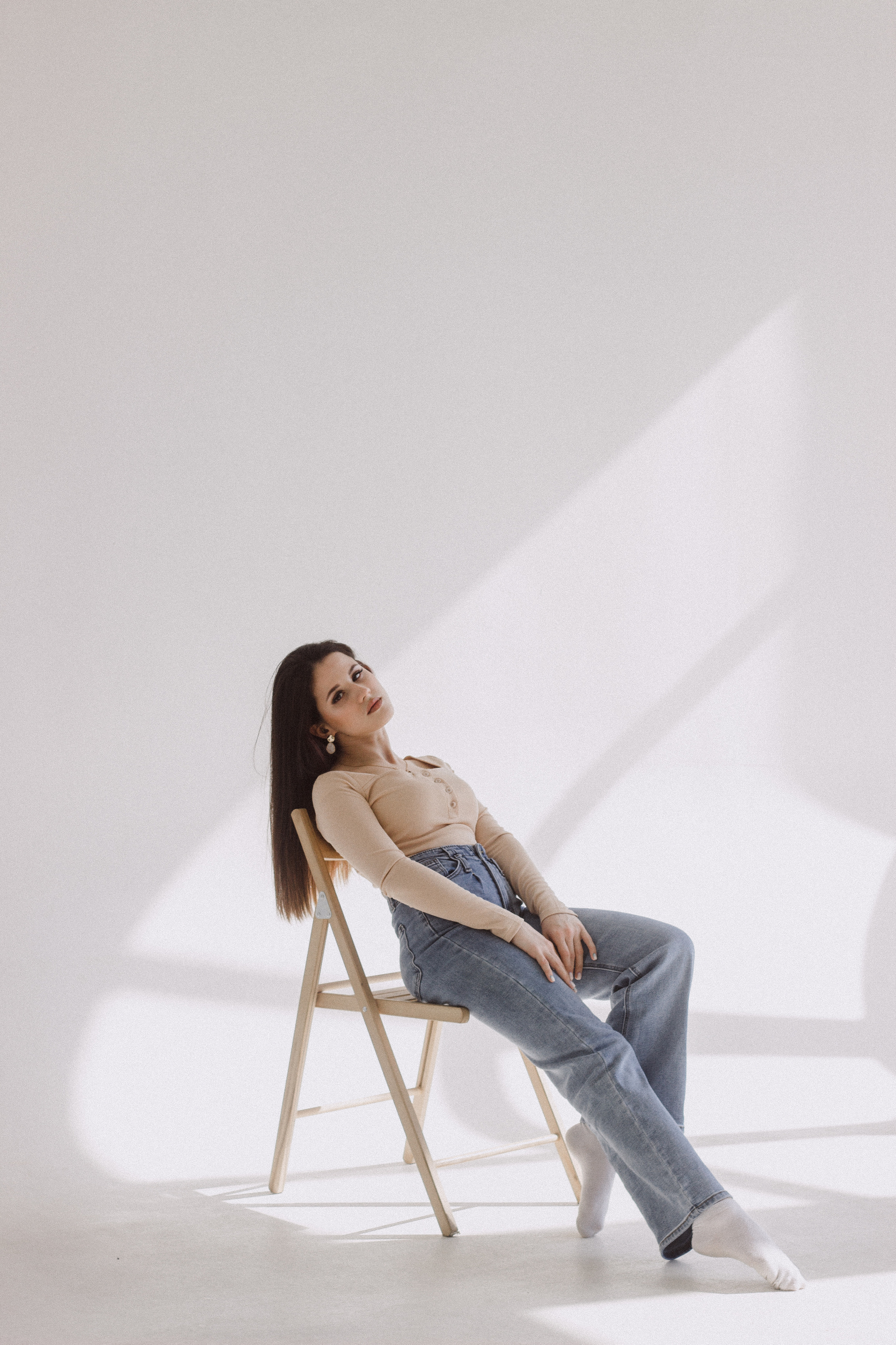 Таня. Свадебный и индивидуальный фотограф в Волгограде Епихина Надежда