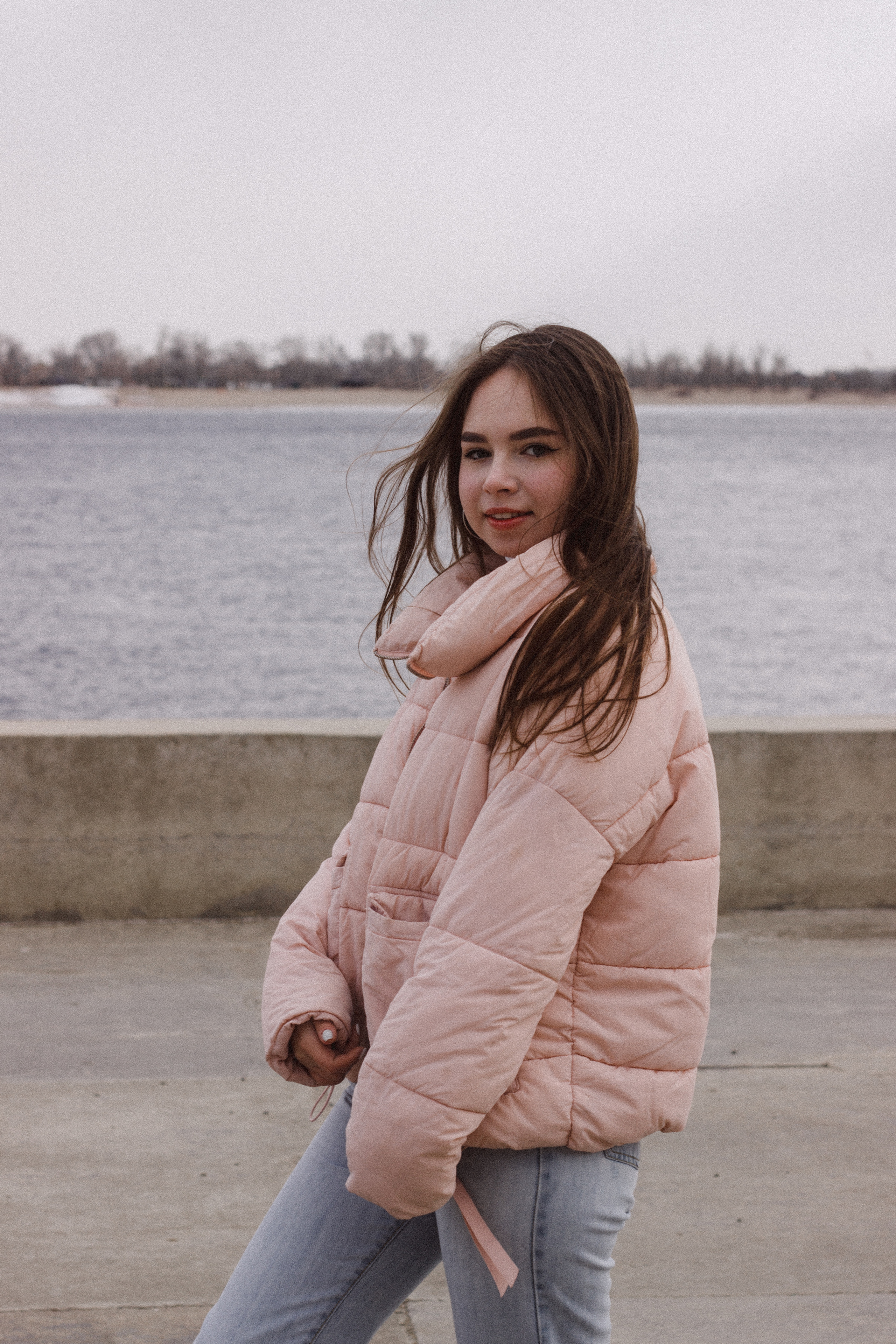 Лера. Свадебный и индивидуальный фотограф в Волгограде Епихина Надежда