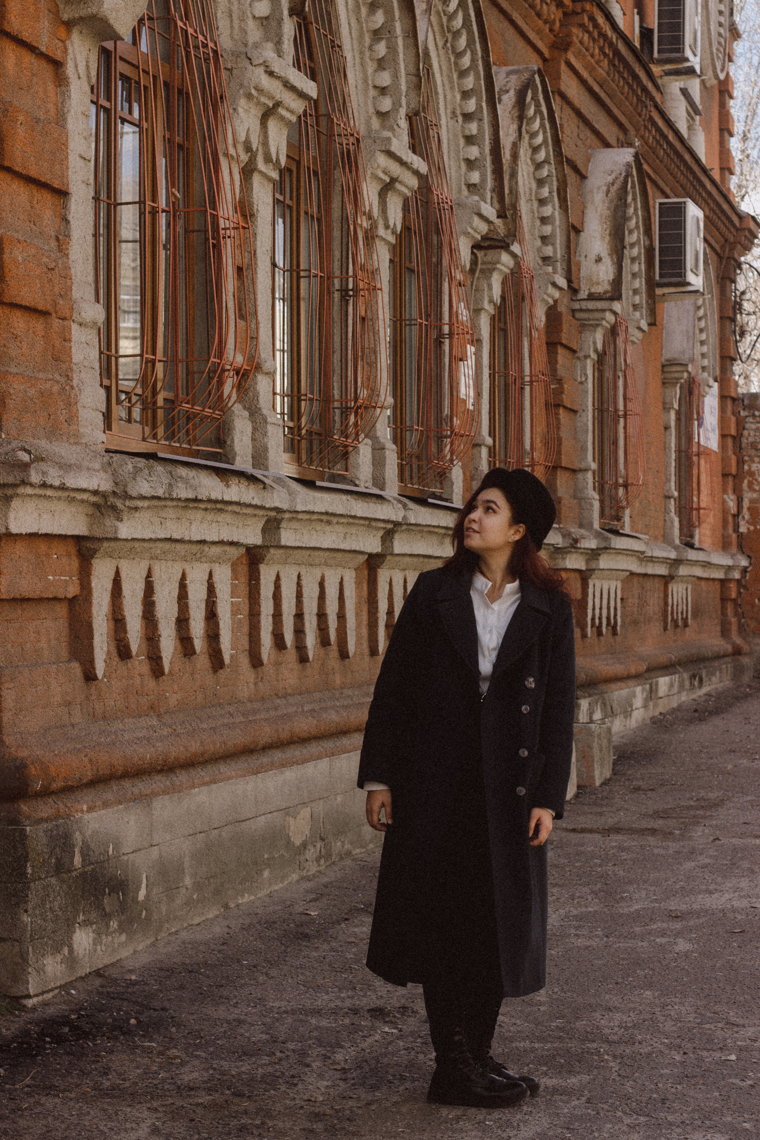 Алина. Свадебный и индивидуальный фотограф в Волгограде Епихина Надежда