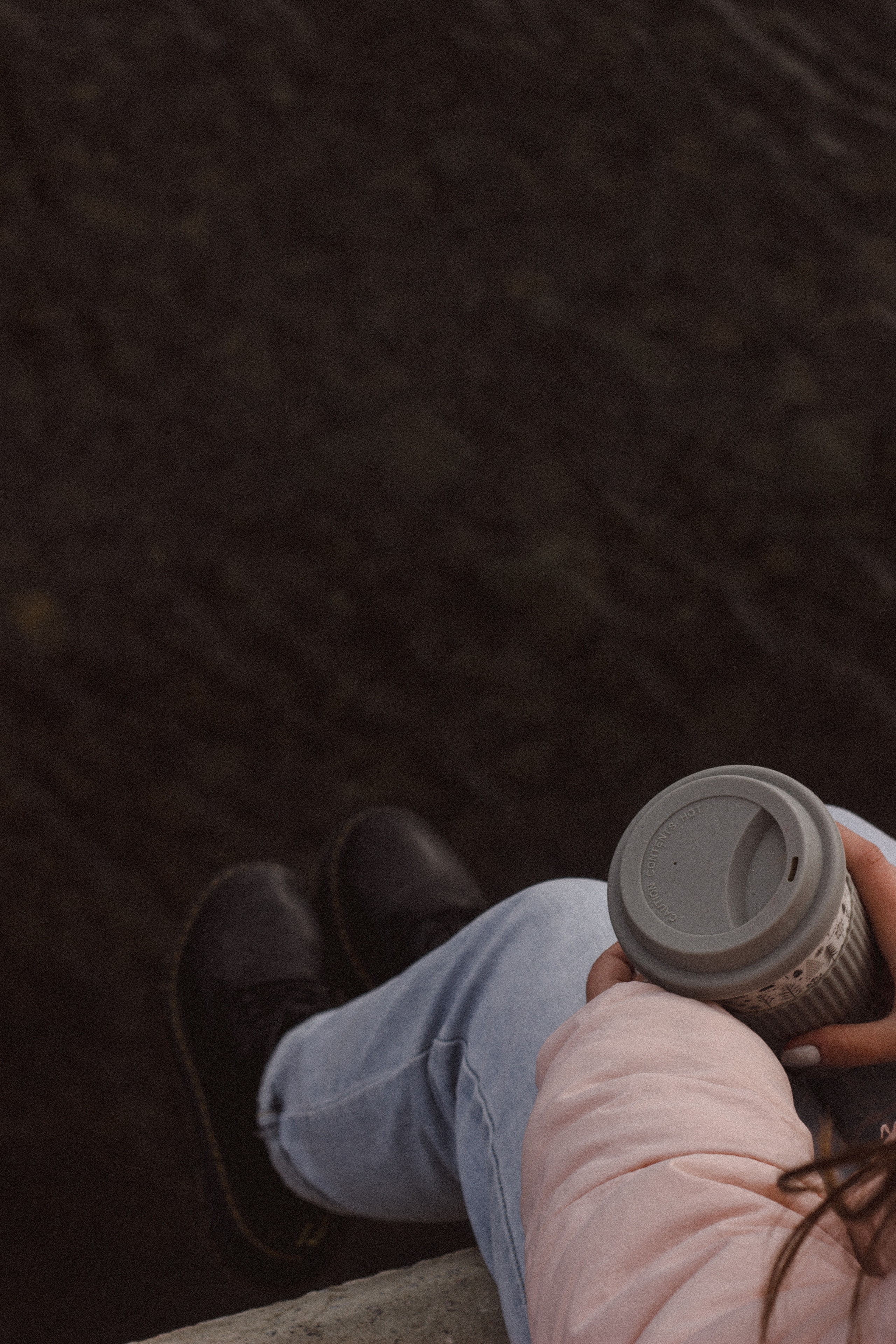 Лера. Свадебный и индивидуальный фотограф в Волгограде Епихина Надежда