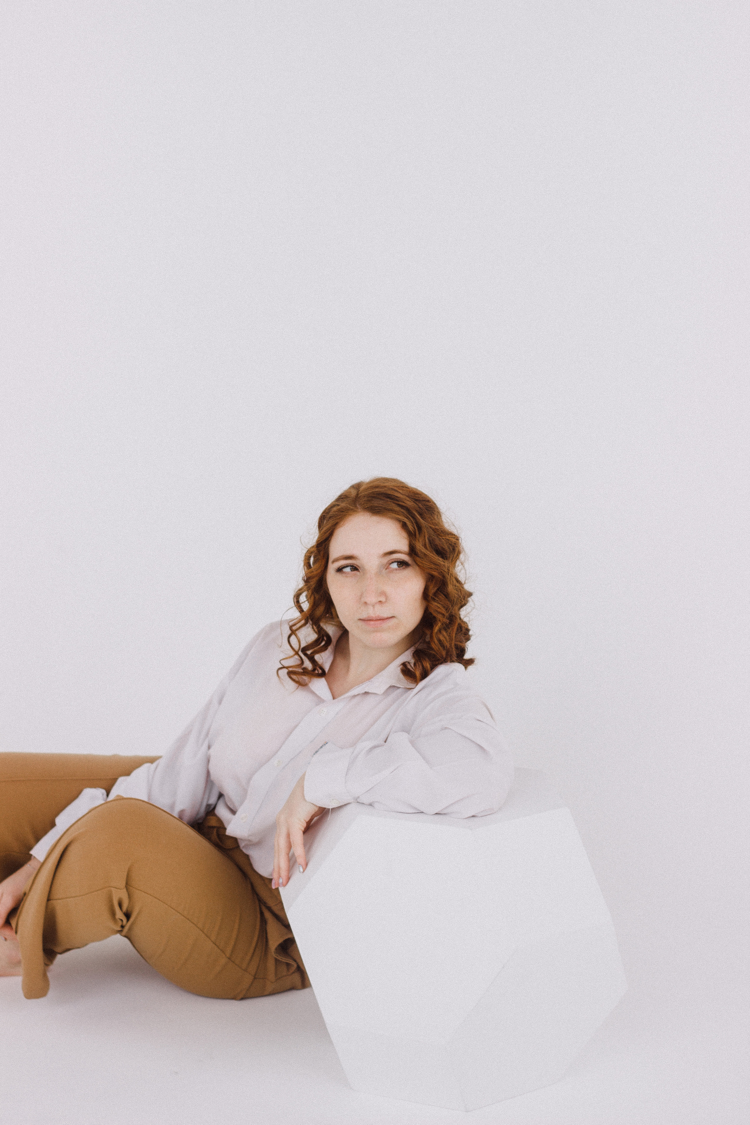 Аня. Свадебный и индивидуальный фотограф в Волгограде Епихина Надежда