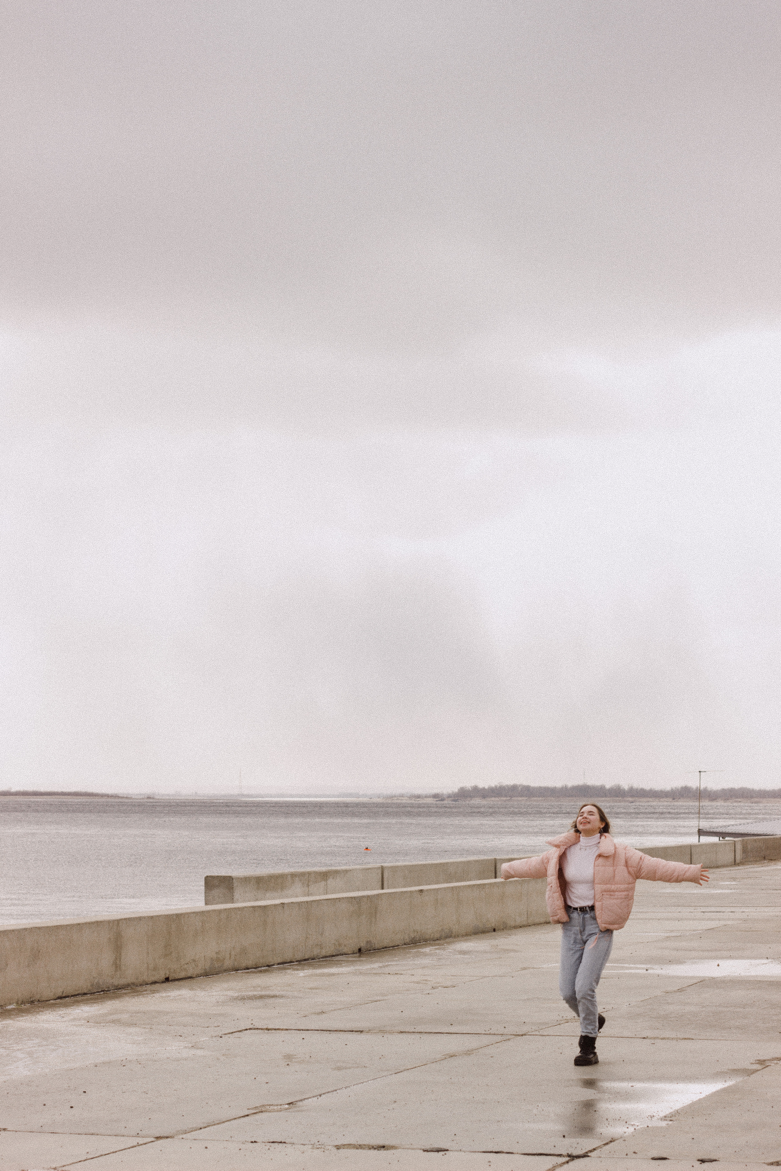 Лера. Свадебный и индивидуальный фотограф в Волгограде Епихина Надежда