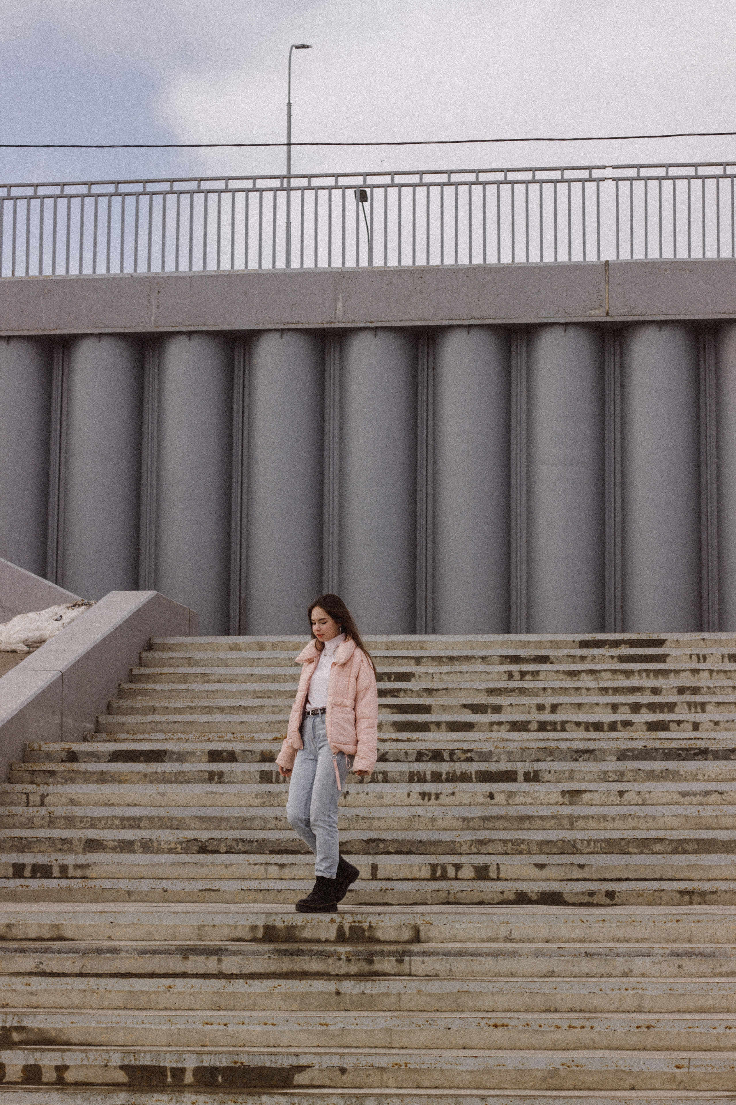 Лера. Свадебный и индивидуальный фотограф в Волгограде Епихина Надежда