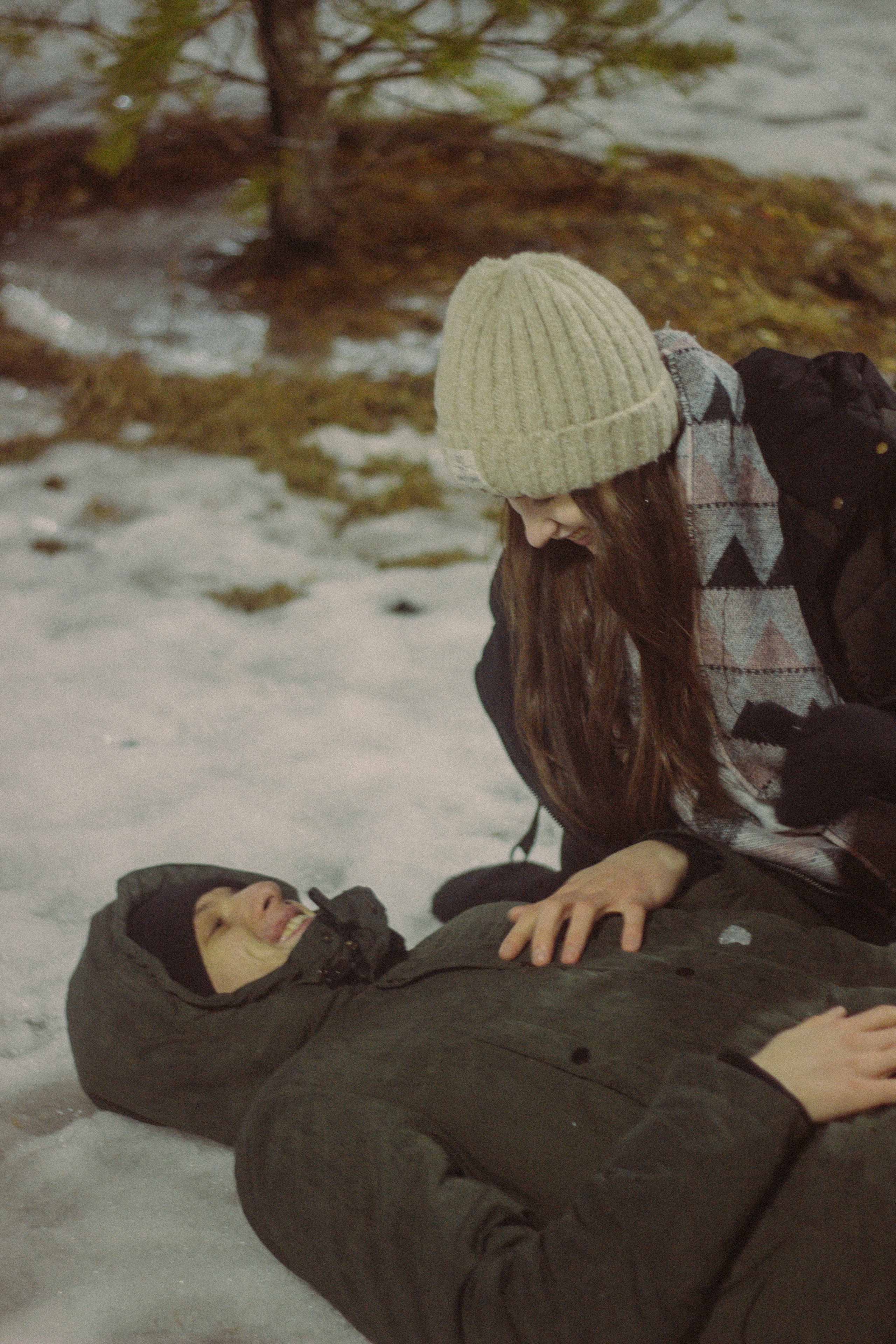 Катя + Лёша. Свадебный и индивидуальный фотограф в Волгограде Епихина Надежда