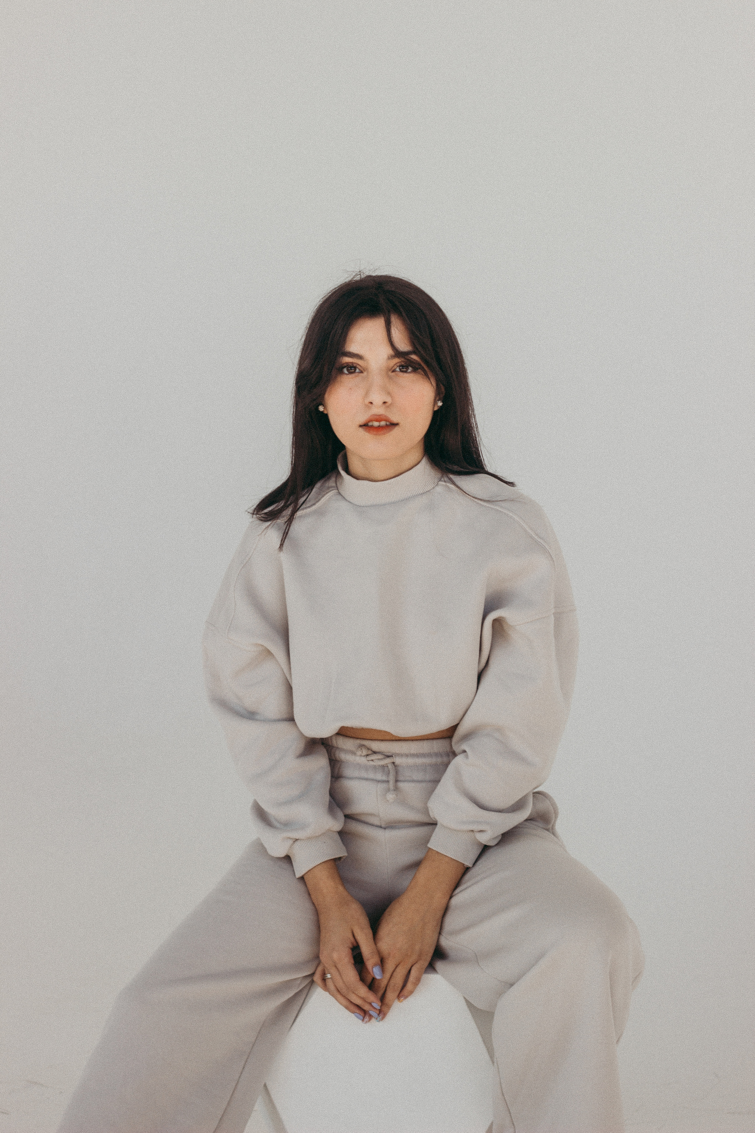 Сати. Свадебный и индивидуальный фотограф в Волгограде Епихина Надежда