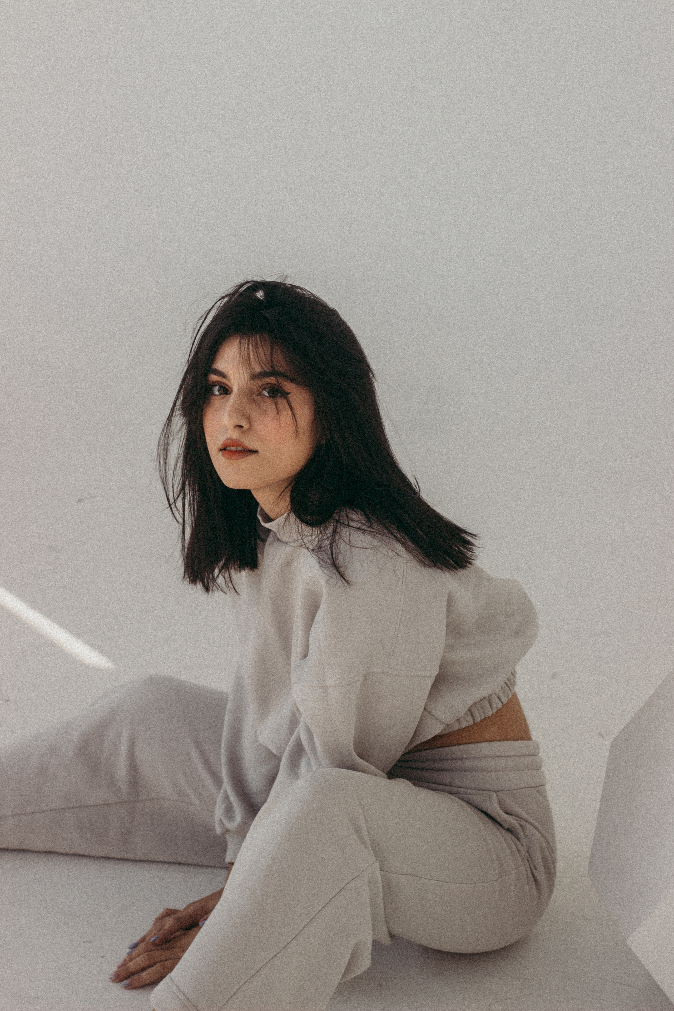 Сати. Свадебный и индивидуальный фотограф в Волгограде Епихина Надежда