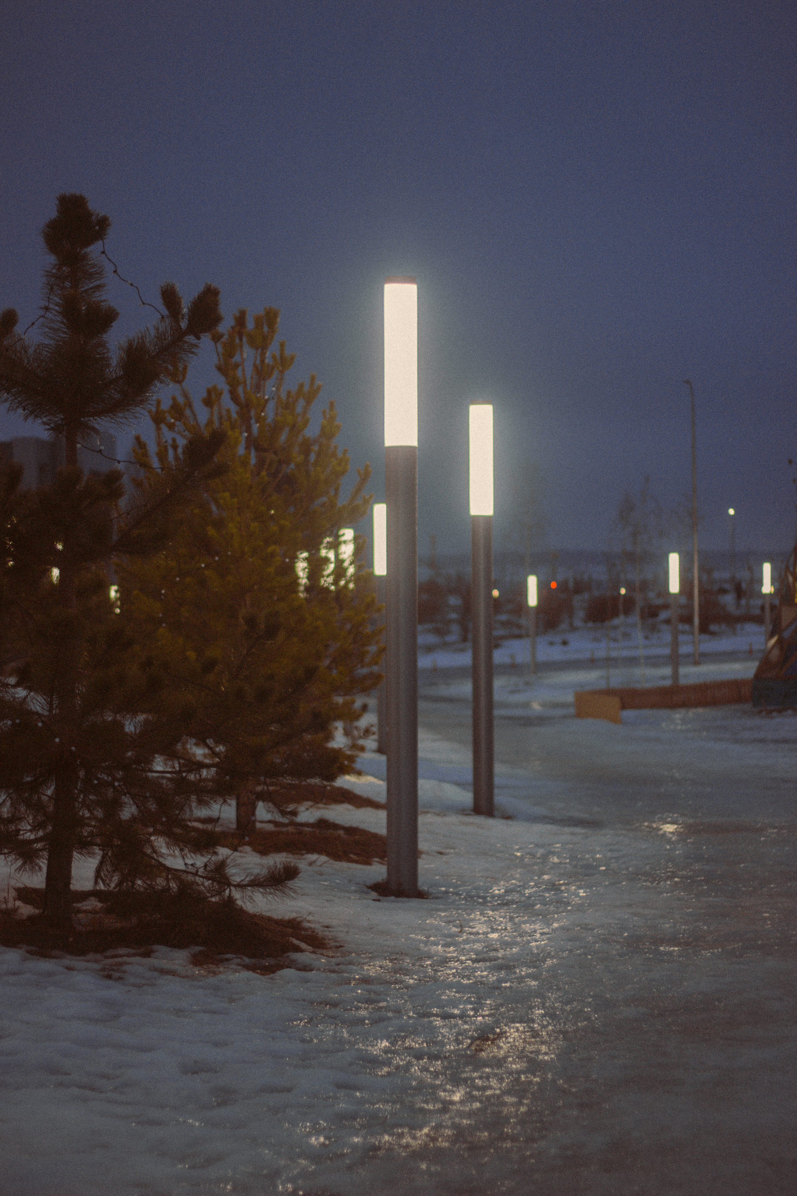 Катя + Лёша. Свадебный и индивидуальный фотограф в Волгограде Епихина Надежда