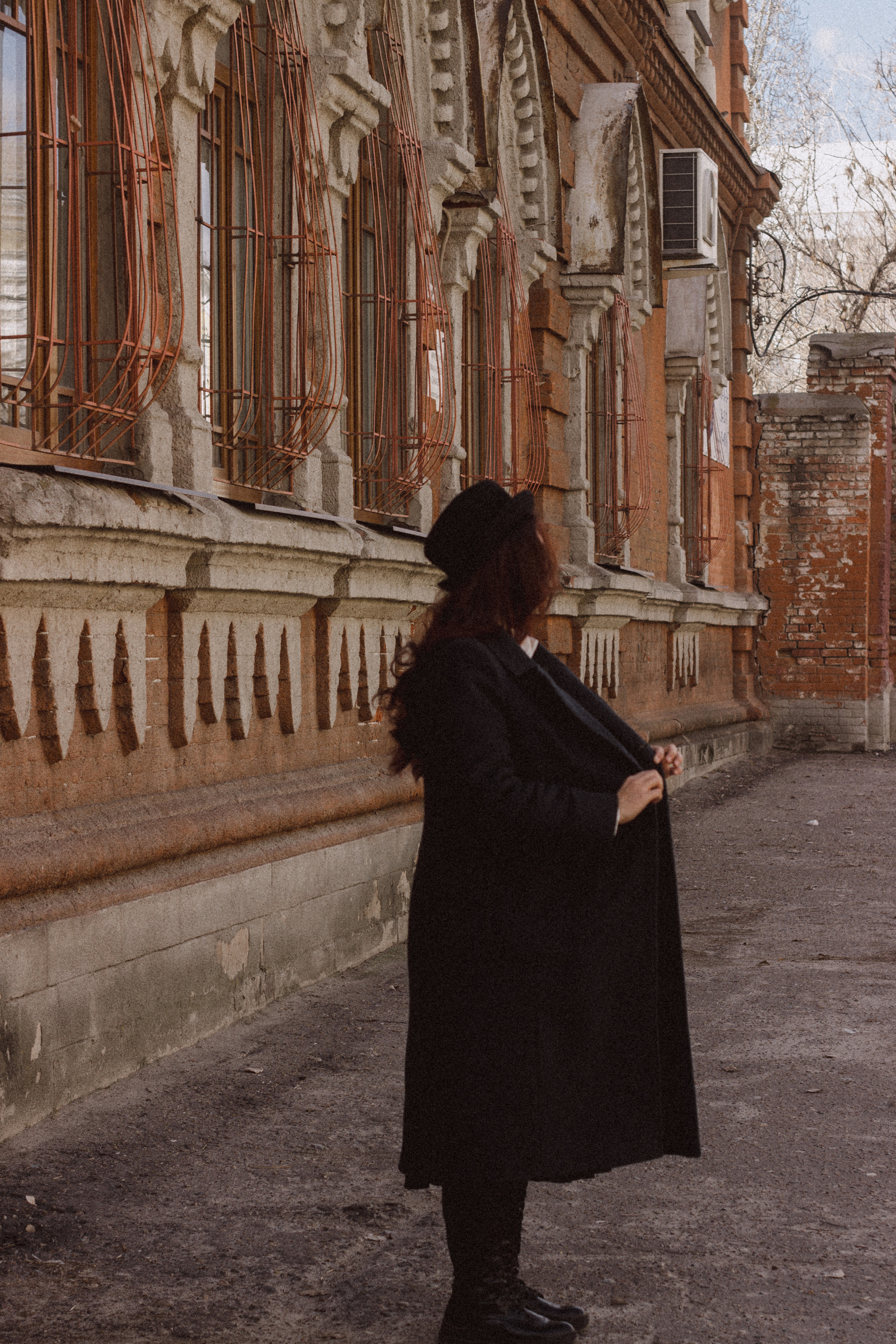 Алина. Свадебный и индивидуальный фотограф в Волгограде Епихина Надежда