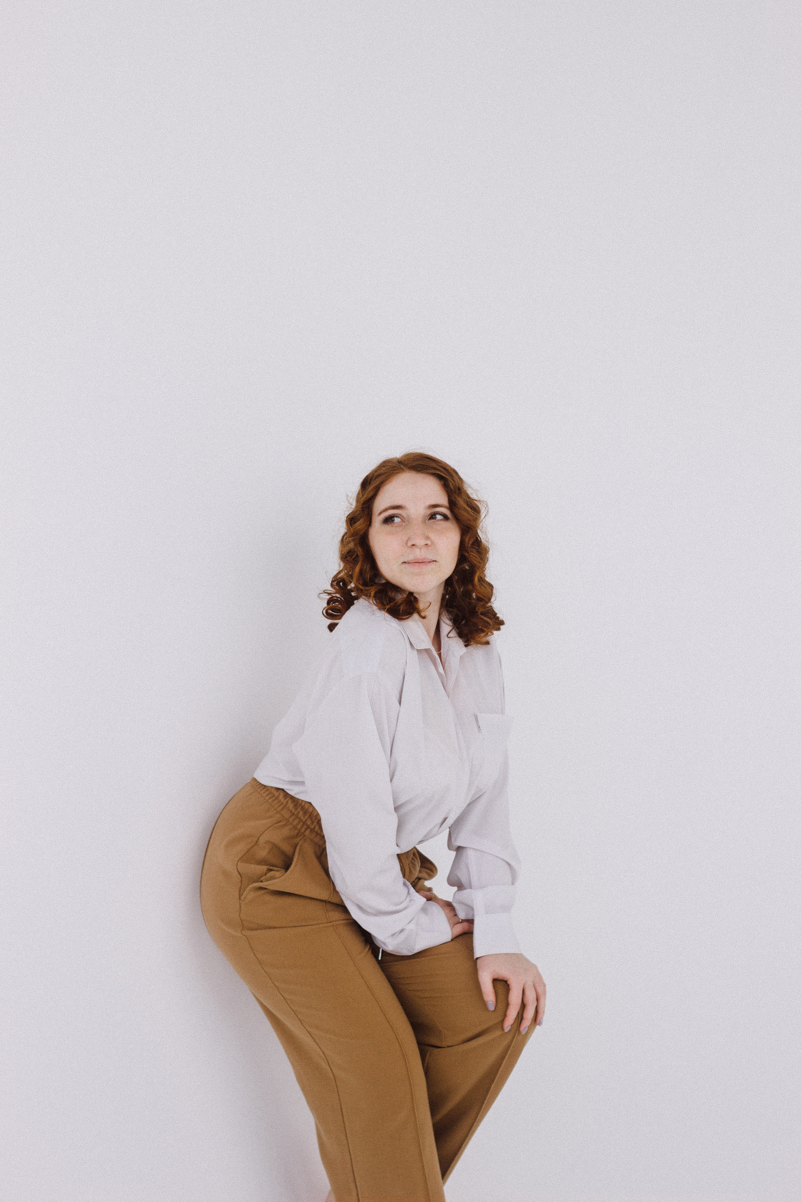 Аня. Свадебный и индивидуальный фотограф в Волгограде Епихина Надежда