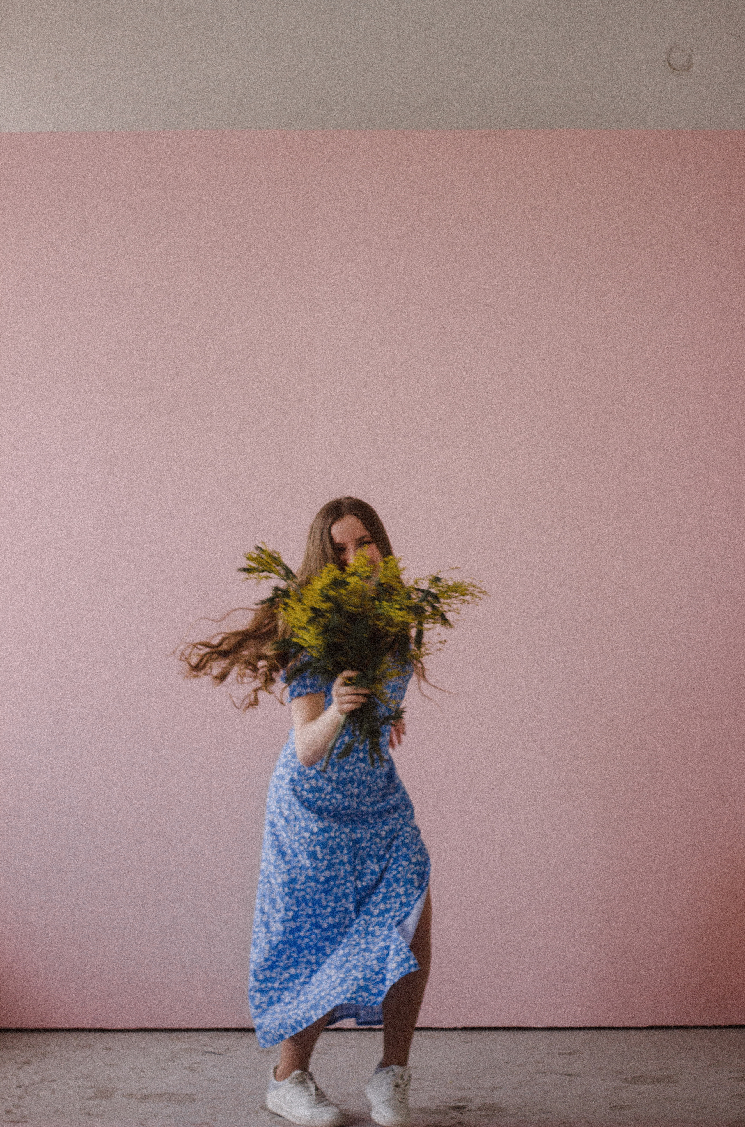 Даша. Свадебный и индивидуальный фотограф в Волгограде Епихина Надежда