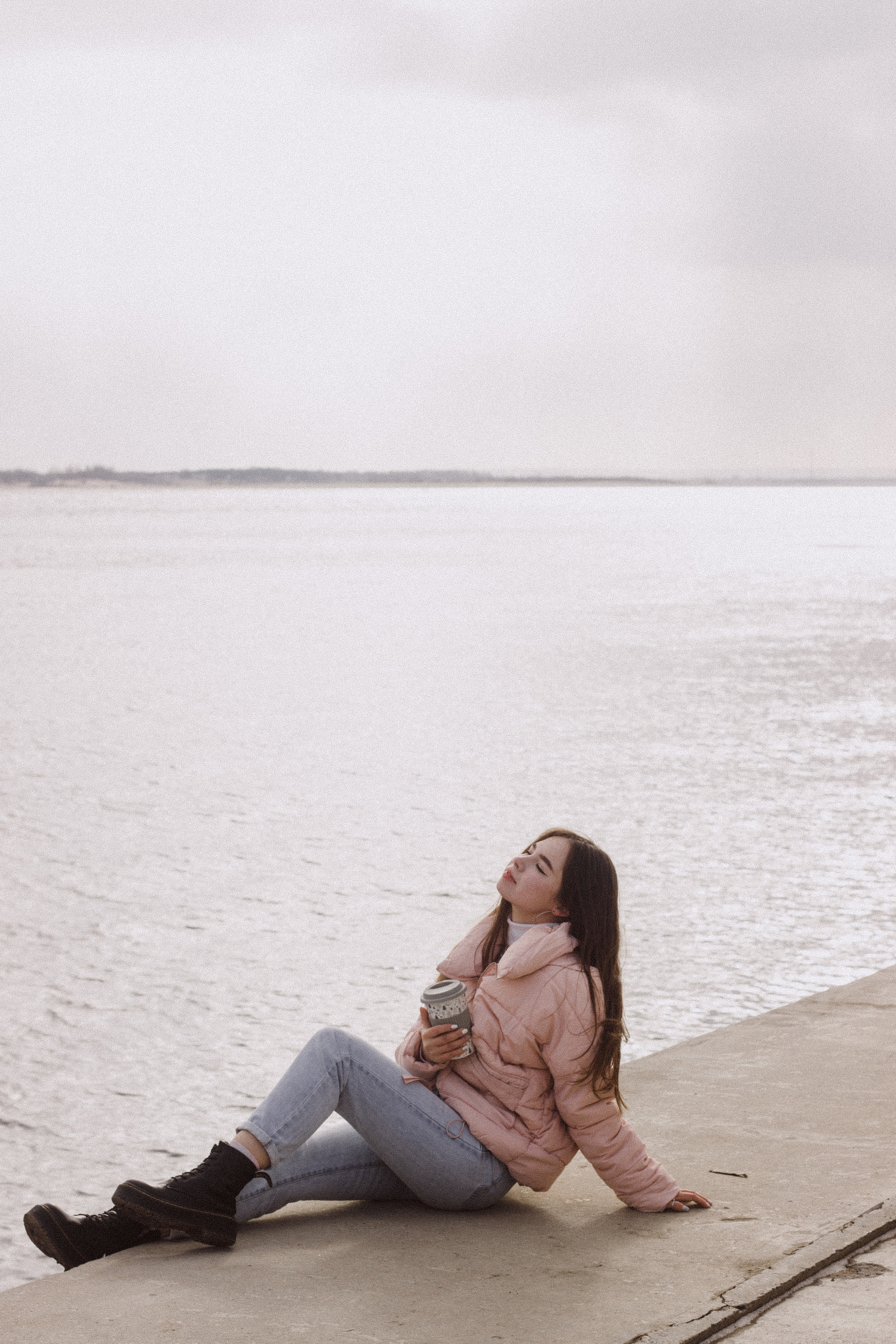 Лера. Свадебный и индивидуальный фотограф в Волгограде Епихина Надежда