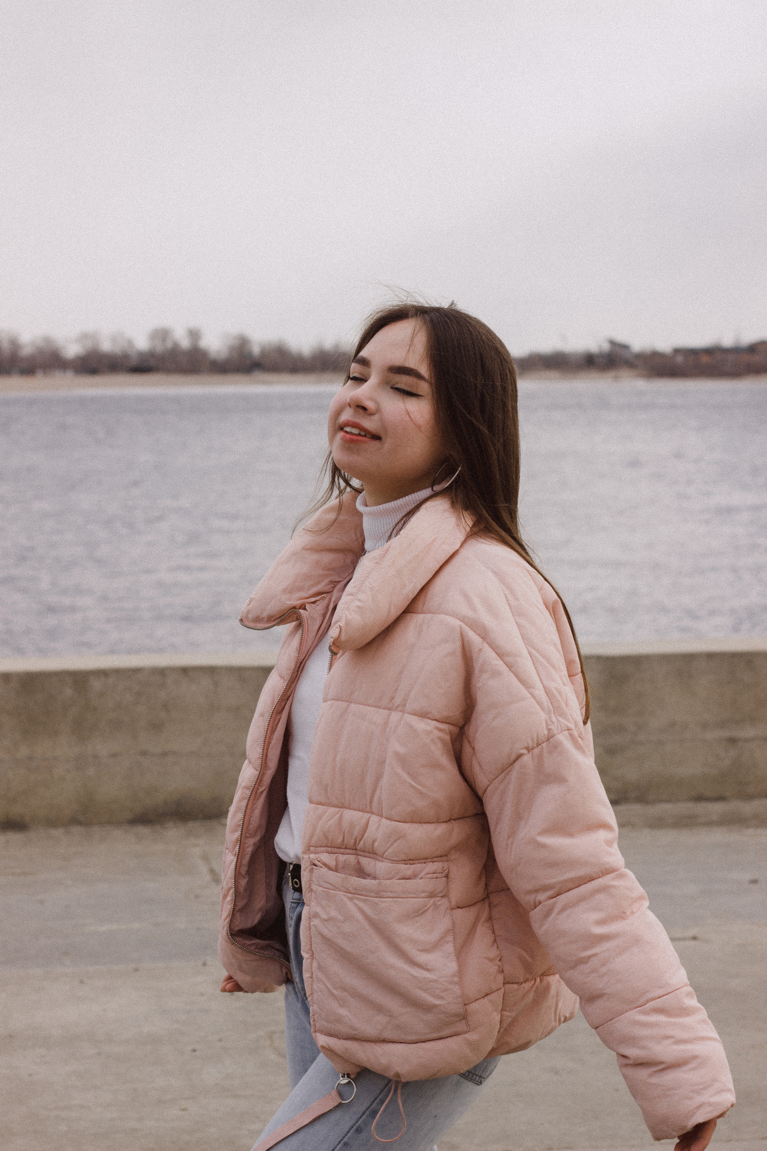 Лера. Свадебный и индивидуальный фотограф в Волгограде Епихина Надежда