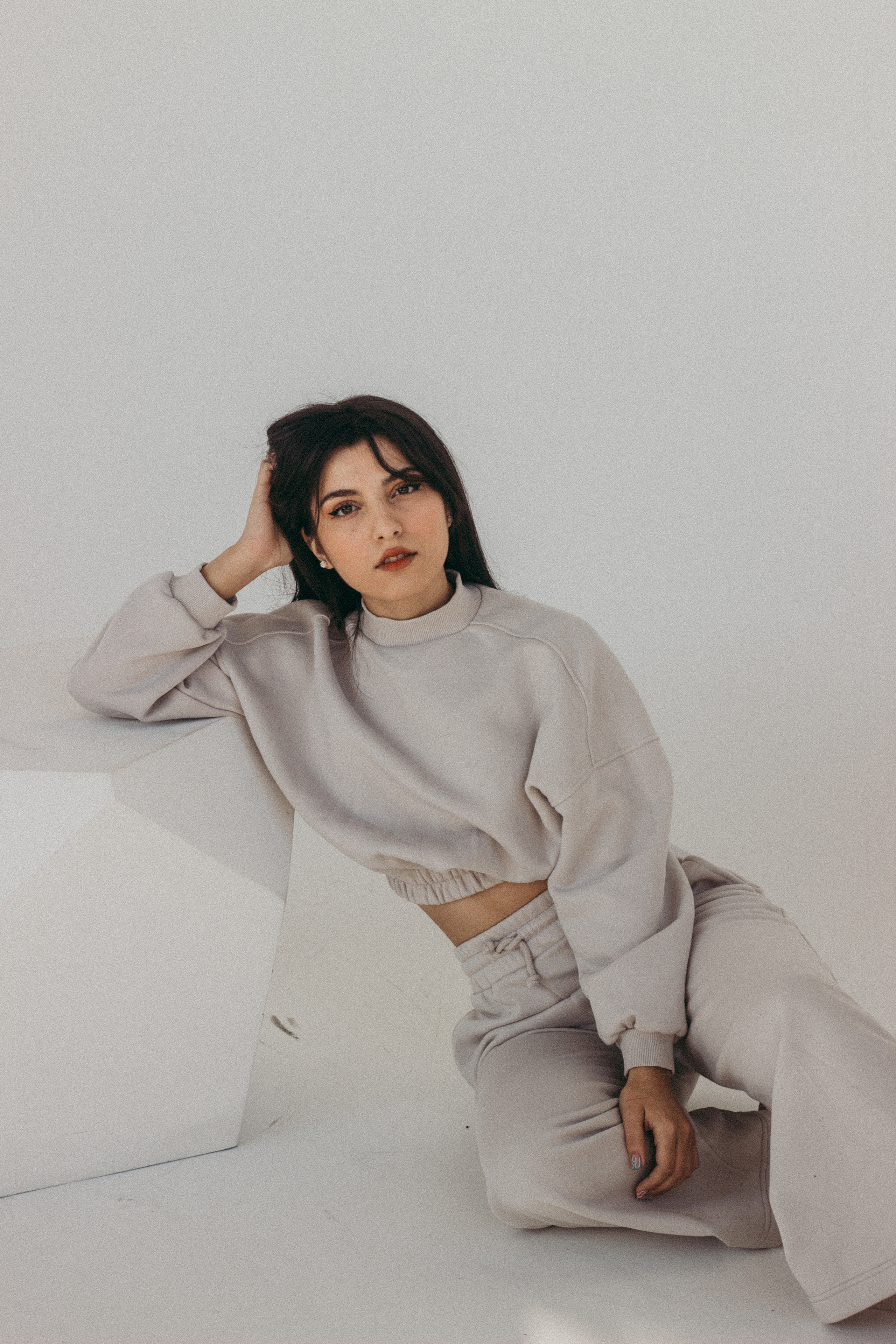 Сати. Свадебный и индивидуальный фотограф в Волгограде Епихина Надежда