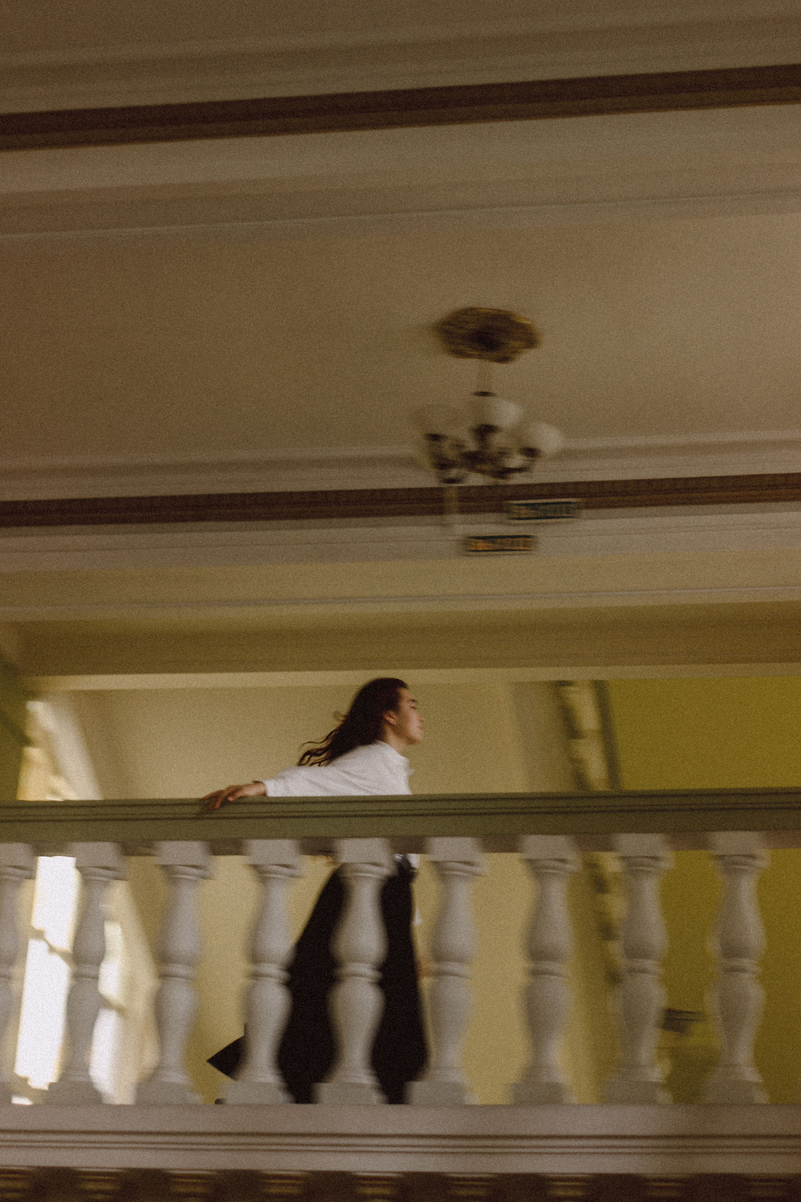 Алина. Свадебный и индивидуальный фотограф в Волгограде Епихина Надежда