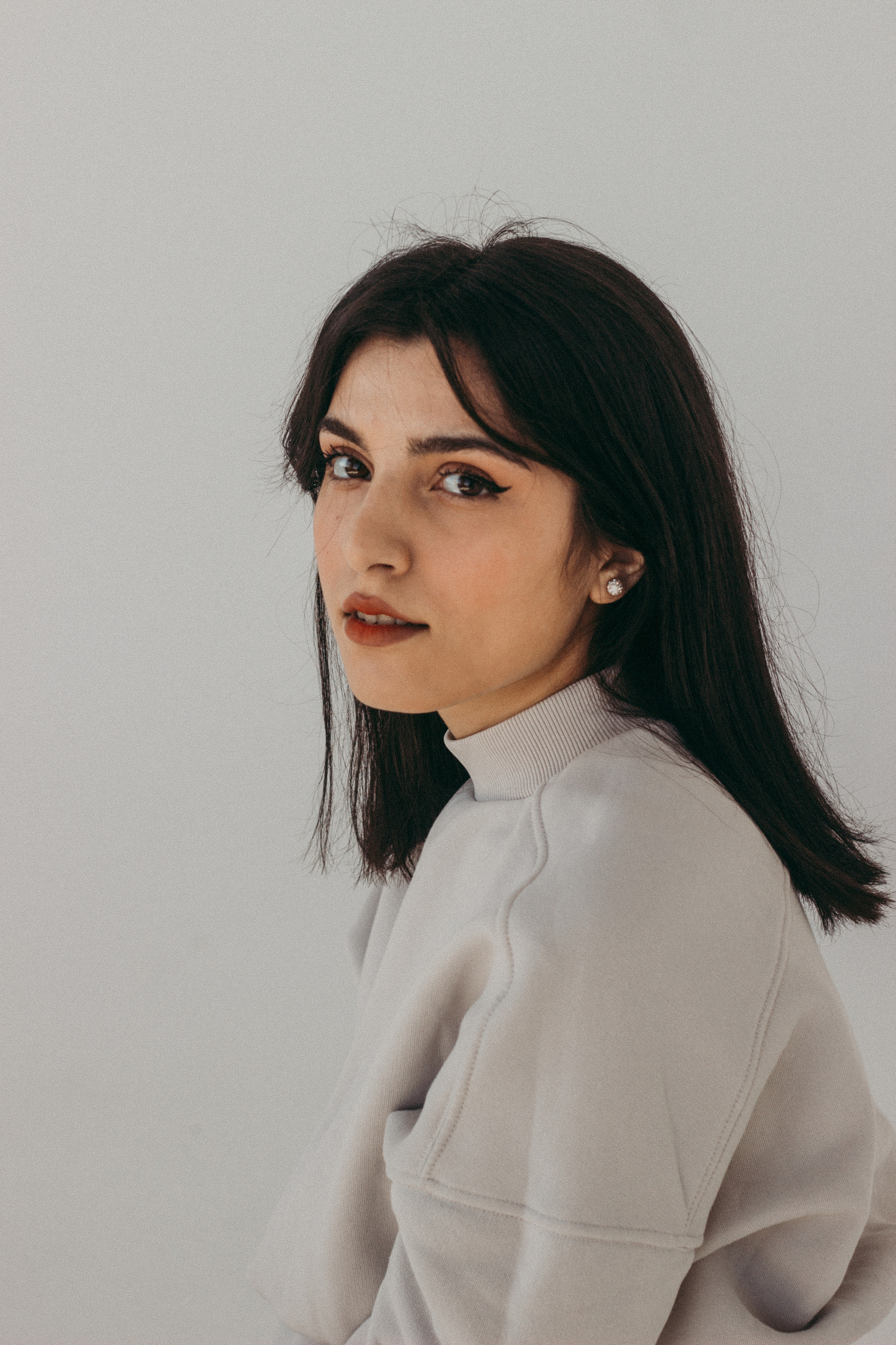 Сати. Свадебный и индивидуальный фотограф в Волгограде Епихина Надежда