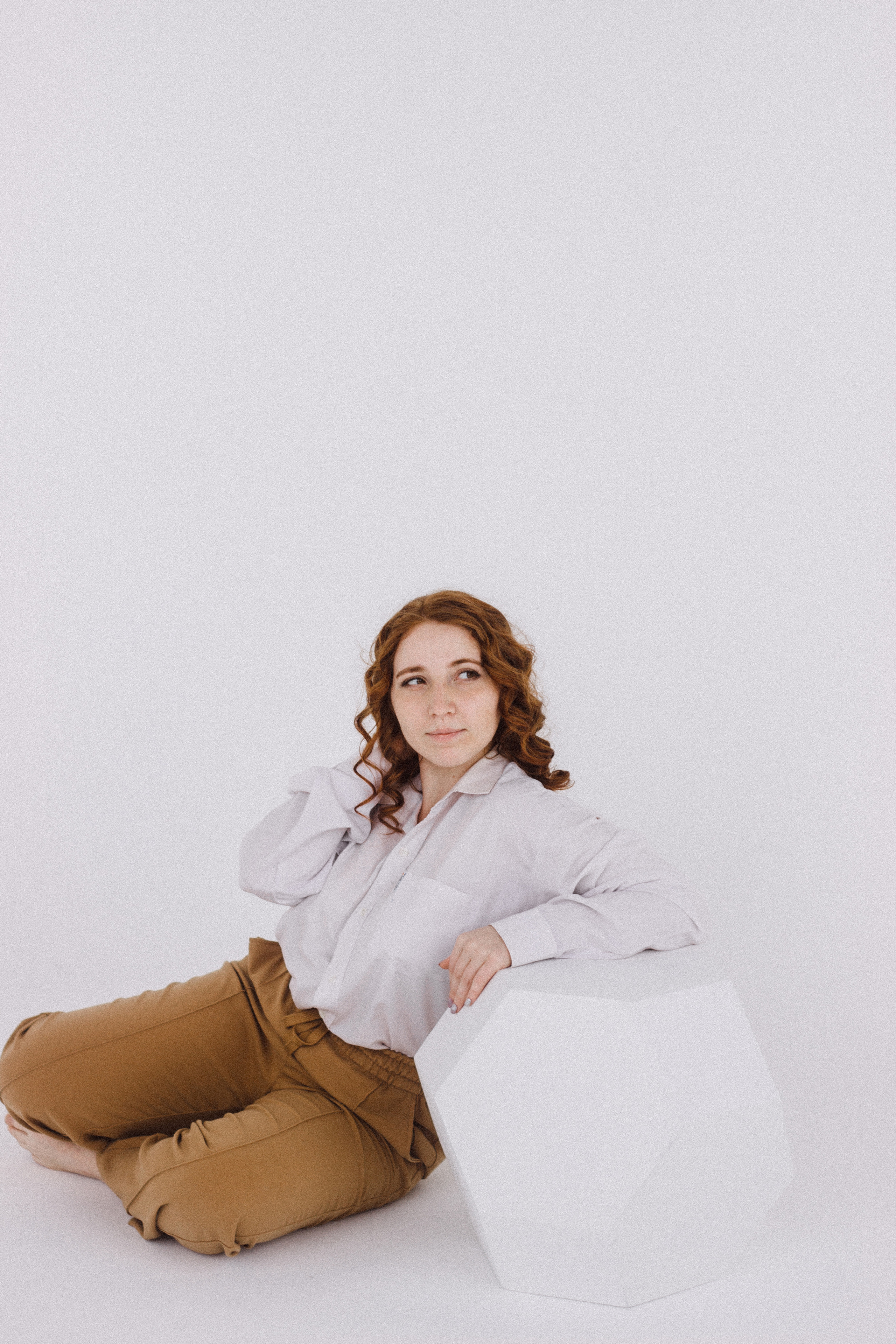 Аня. Свадебный и индивидуальный фотограф в Волгограде Епихина Надежда