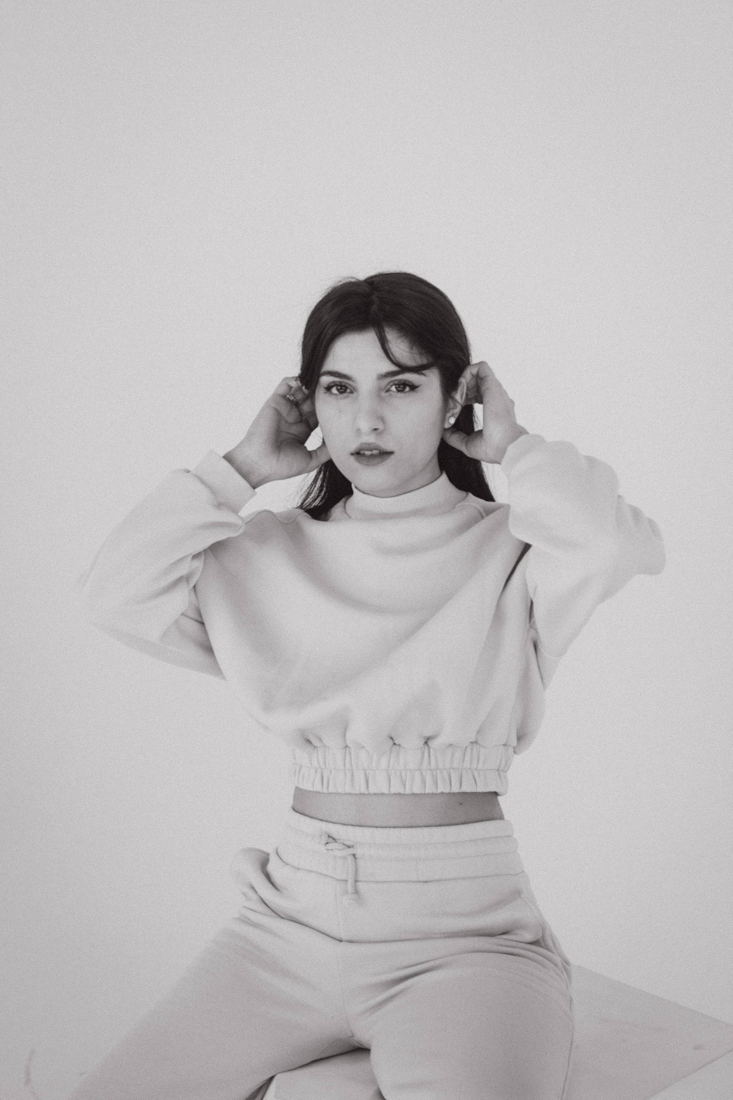 Сати. Свадебный и индивидуальный фотограф в Волгограде Епихина Надежда