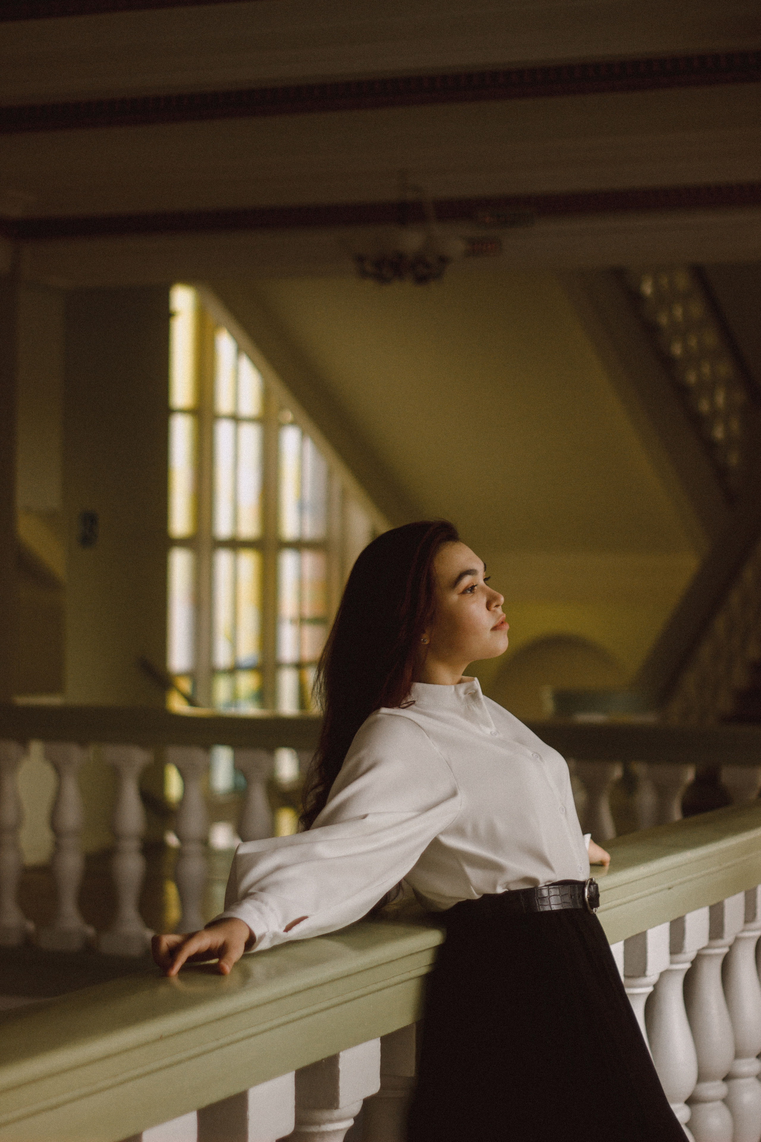 Алина. Свадебный и индивидуальный фотограф в Волгограде Епихина Надежда