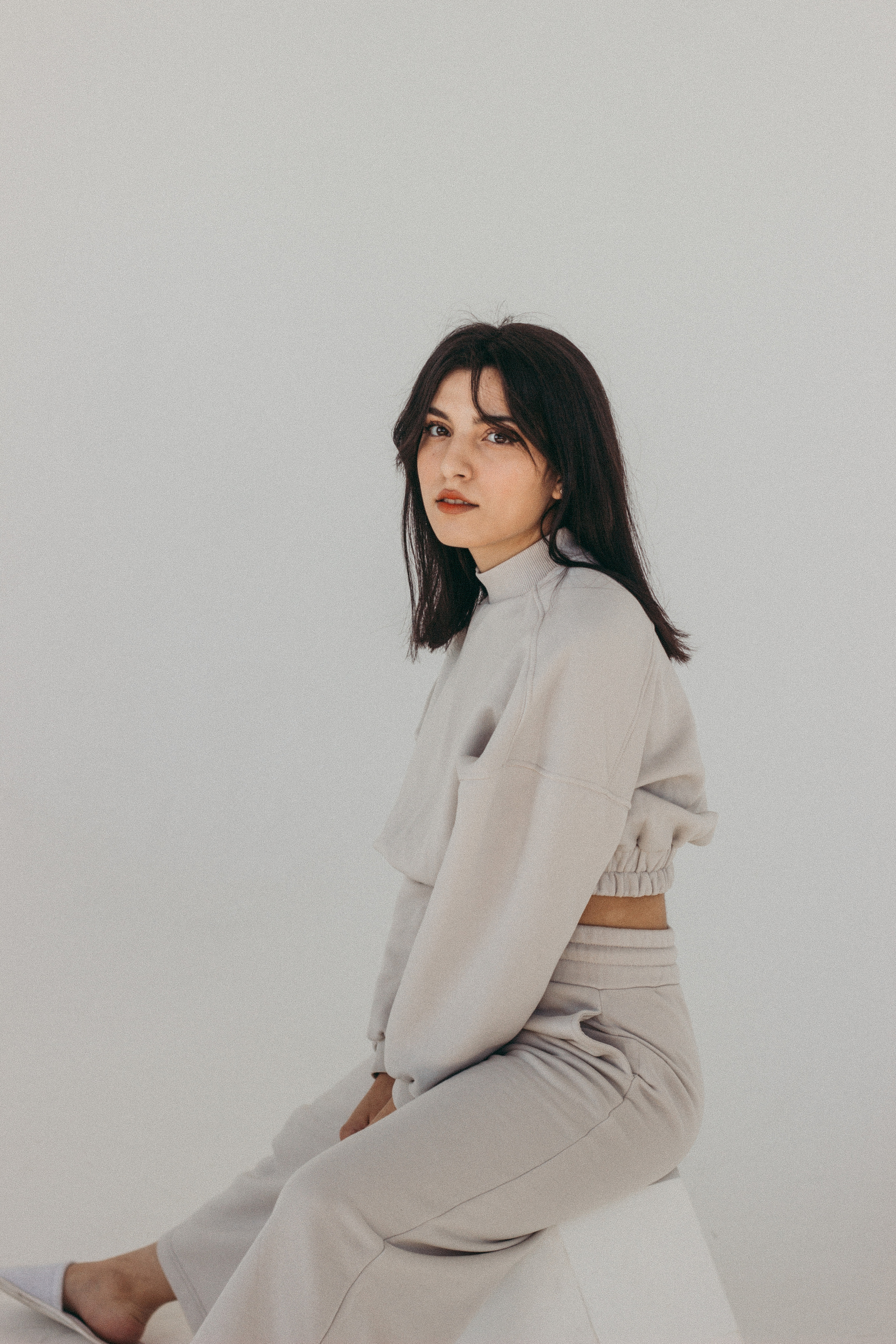 Сати. Свадебный и индивидуальный фотограф в Волгограде Епихина Надежда