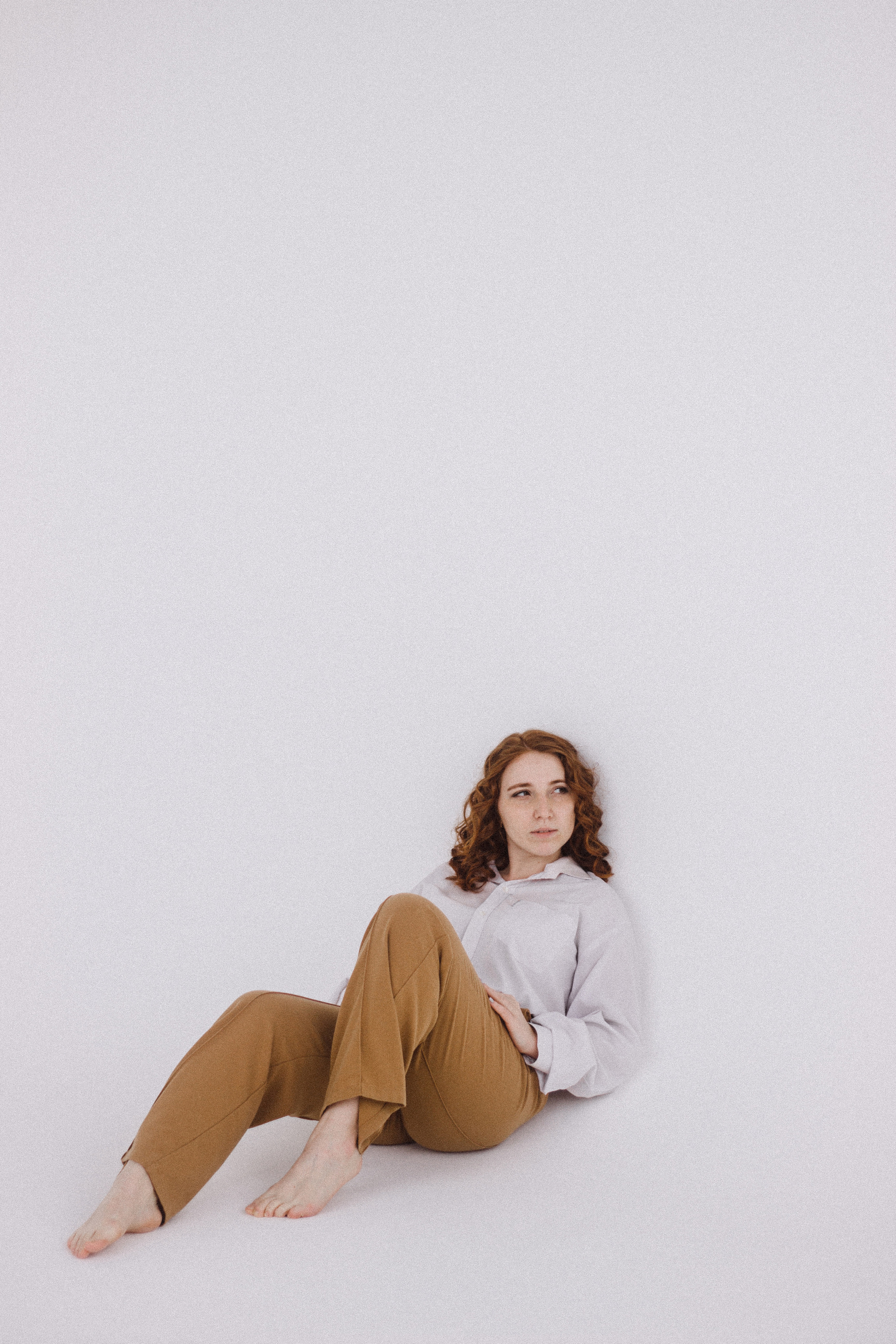 Аня. Свадебный и индивидуальный фотограф в Волгограде Епихина Надежда