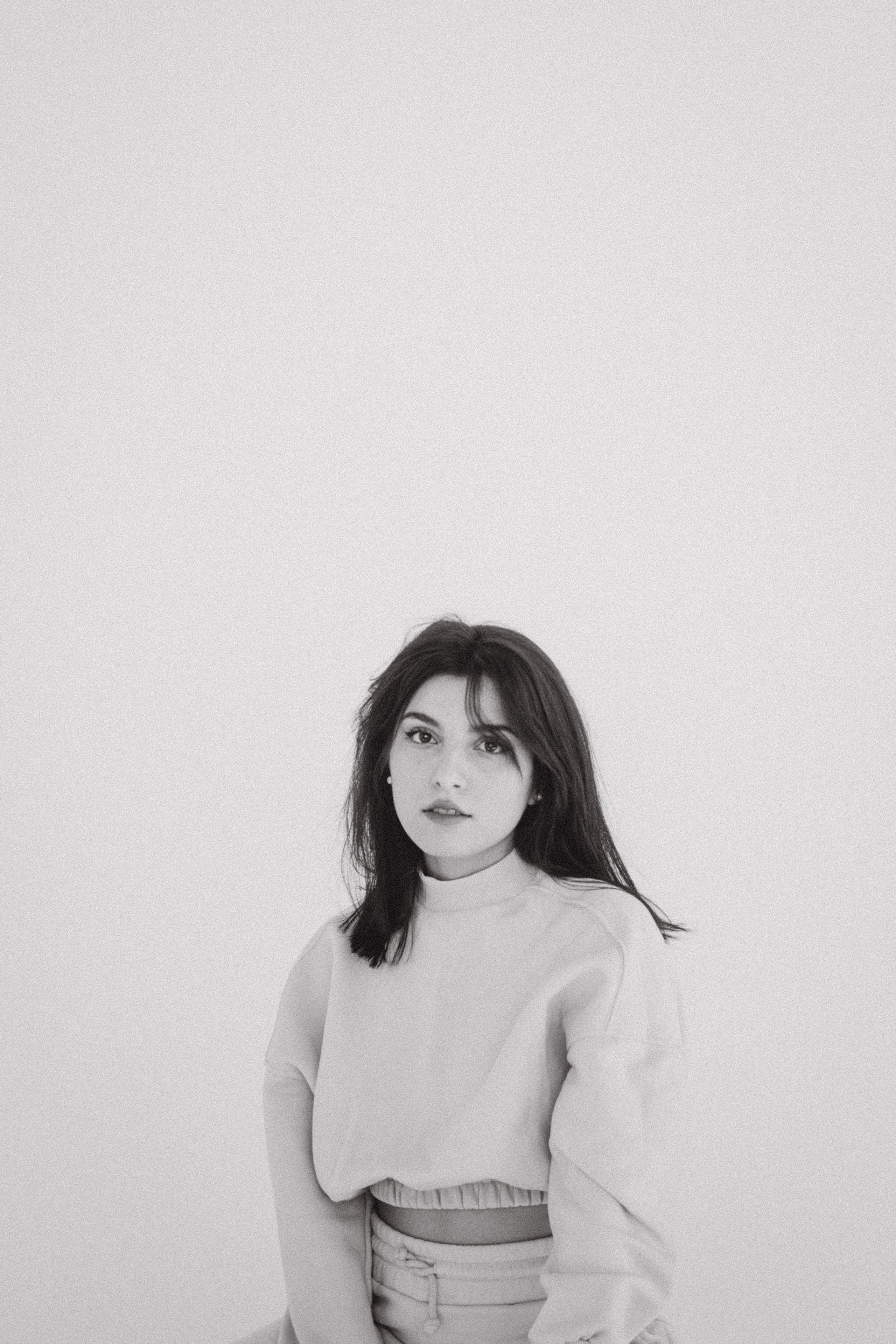 Сати. Свадебный и индивидуальный фотограф в Волгограде Епихина Надежда