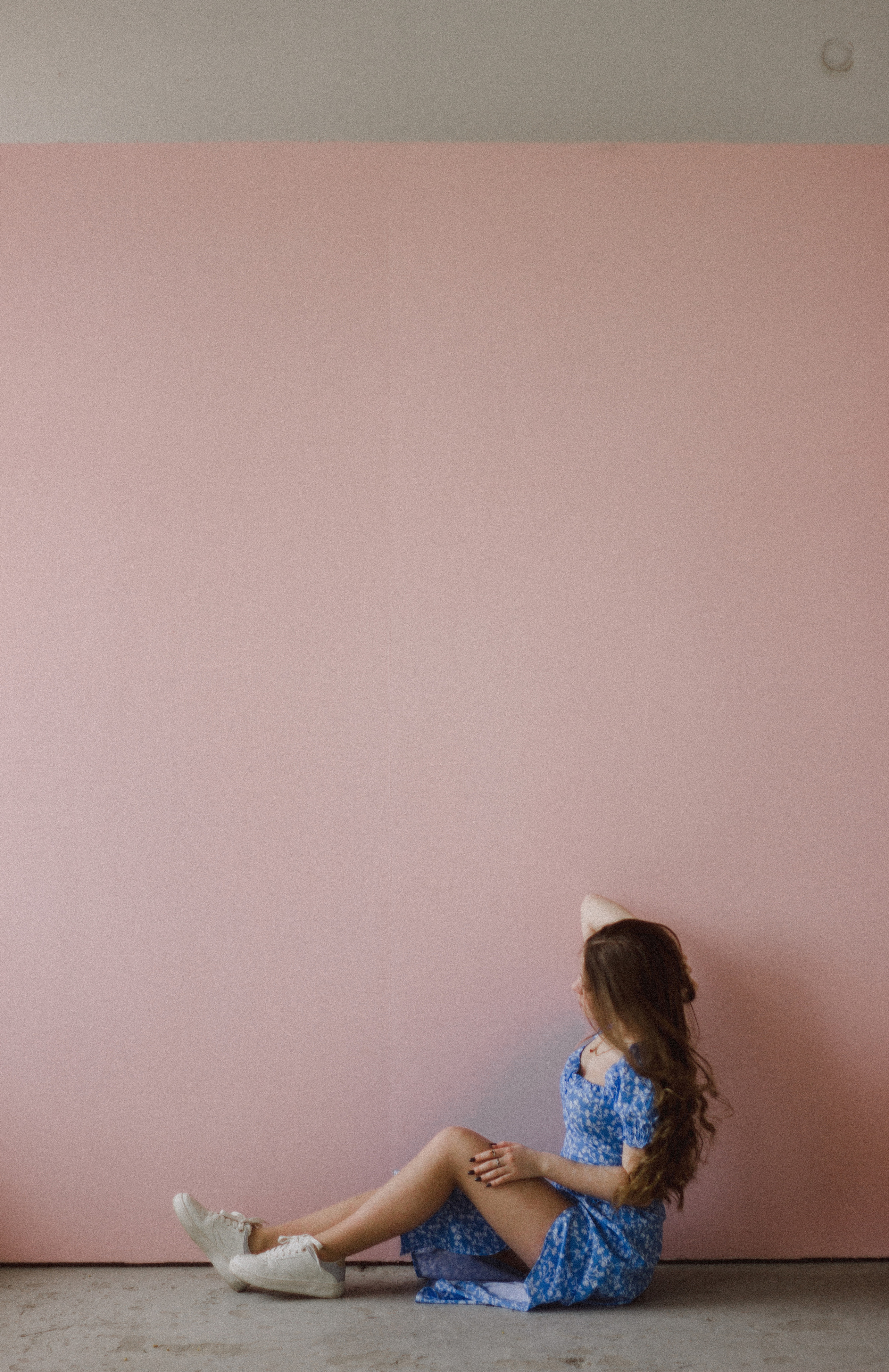 Даша. Свадебный и индивидуальный фотограф в Волгограде Епихина Надежда