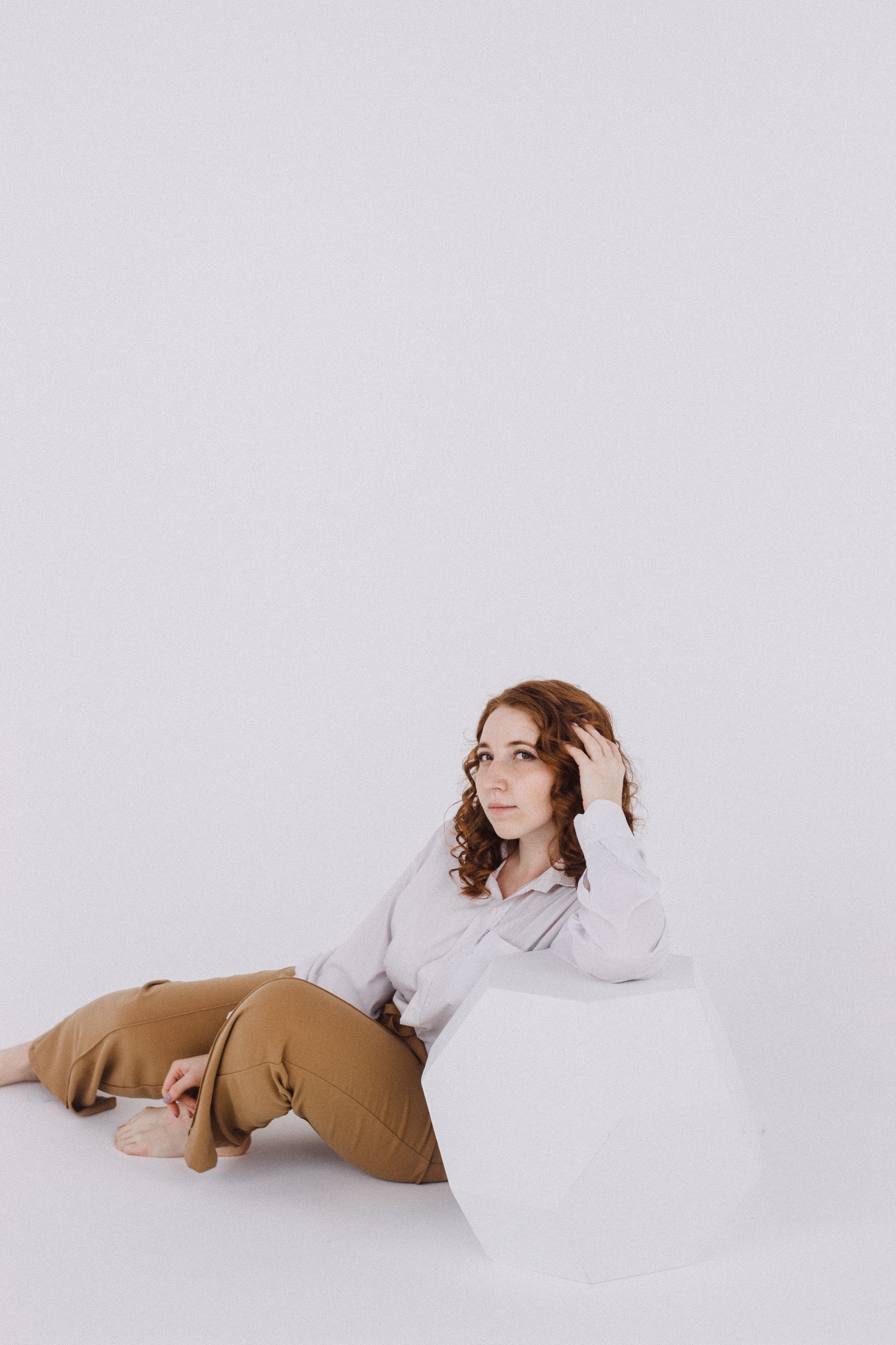 Аня. Свадебный и индивидуальный фотограф в Волгограде Епихина Надежда