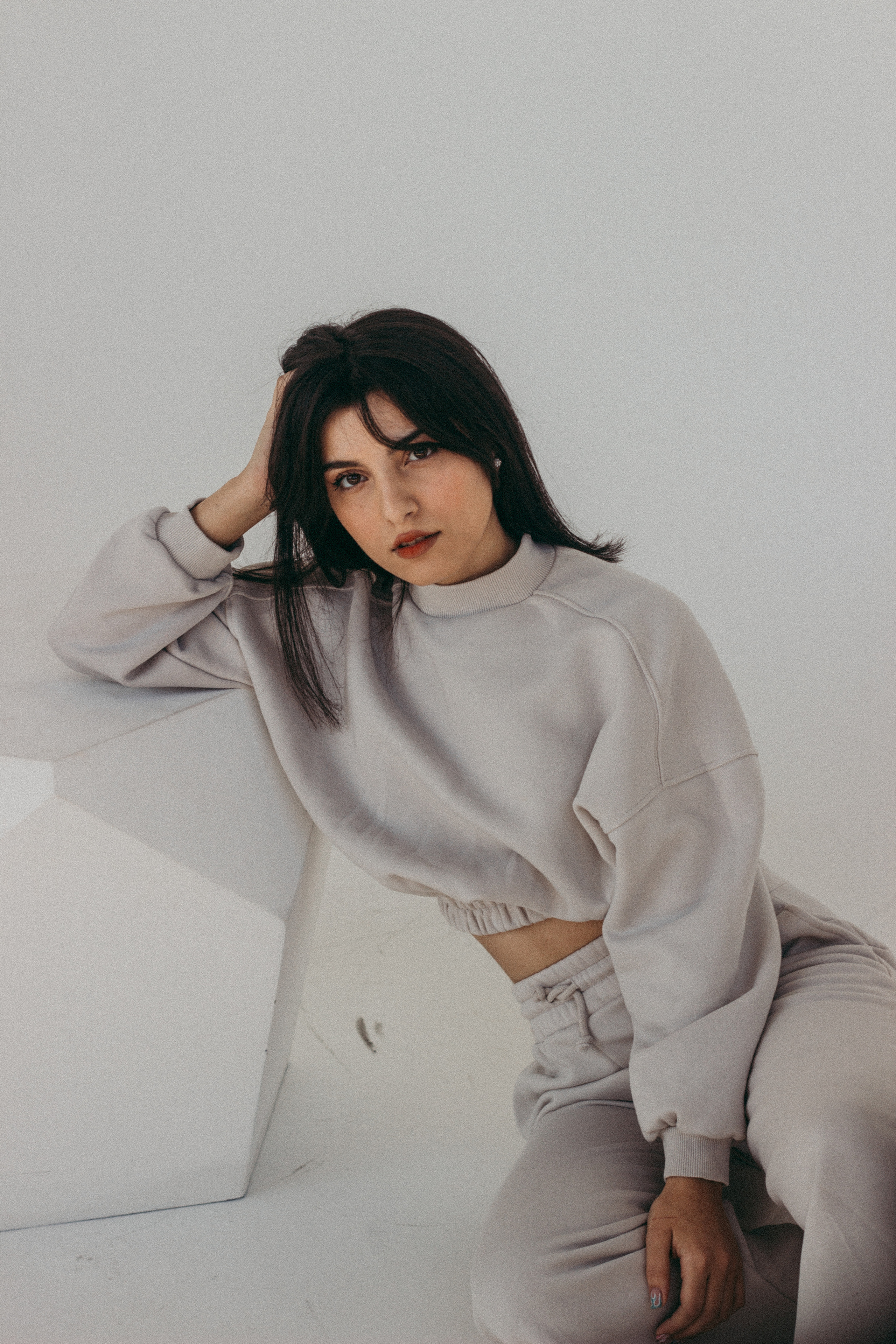 Сати. Свадебный и индивидуальный фотограф в Волгограде Епихина Надежда