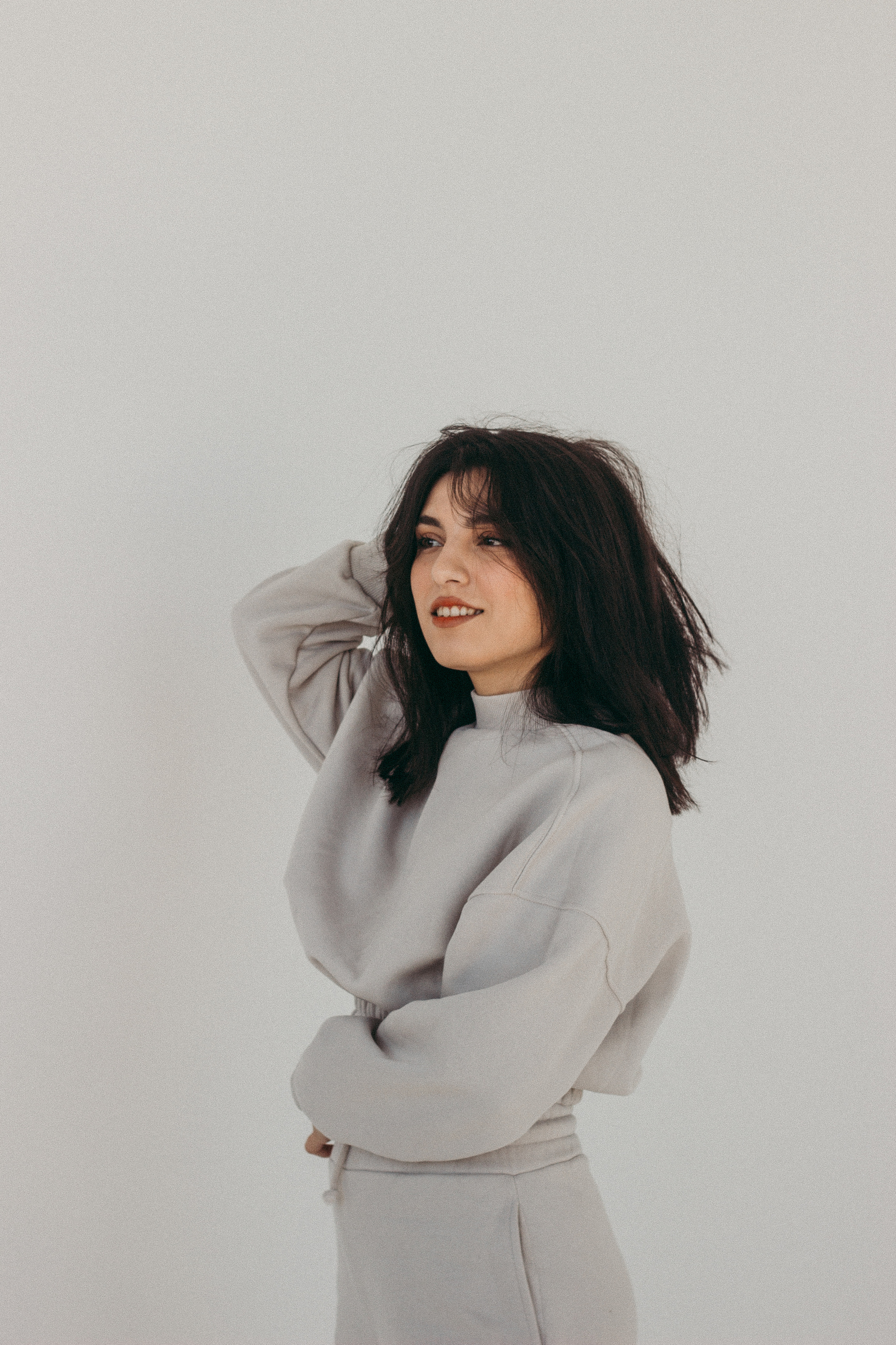 Сати. Свадебный и индивидуальный фотограф в Волгограде Епихина Надежда