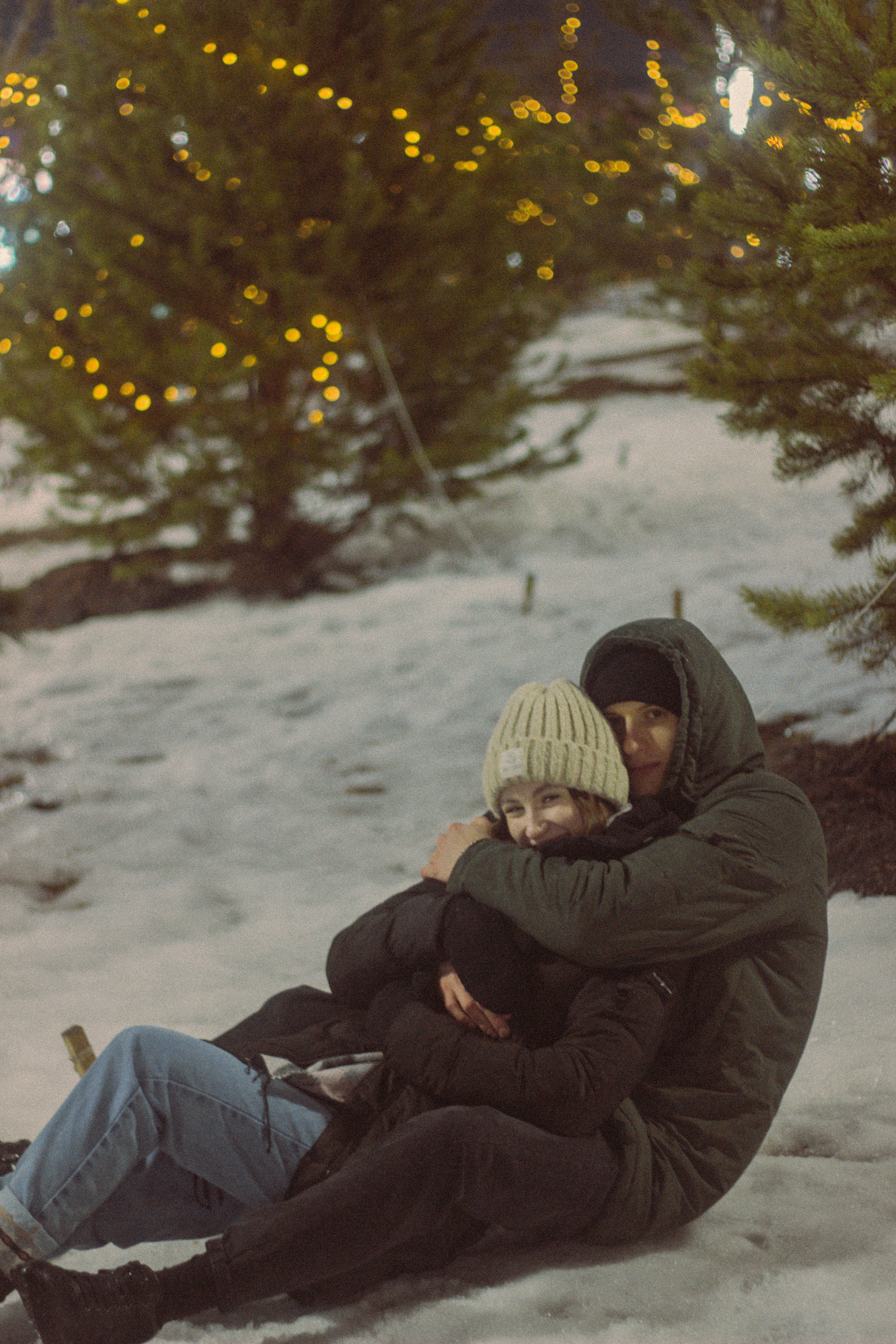 Катя + Лёша. Свадебный и индивидуальный фотограф в Волгограде Епихина Надежда