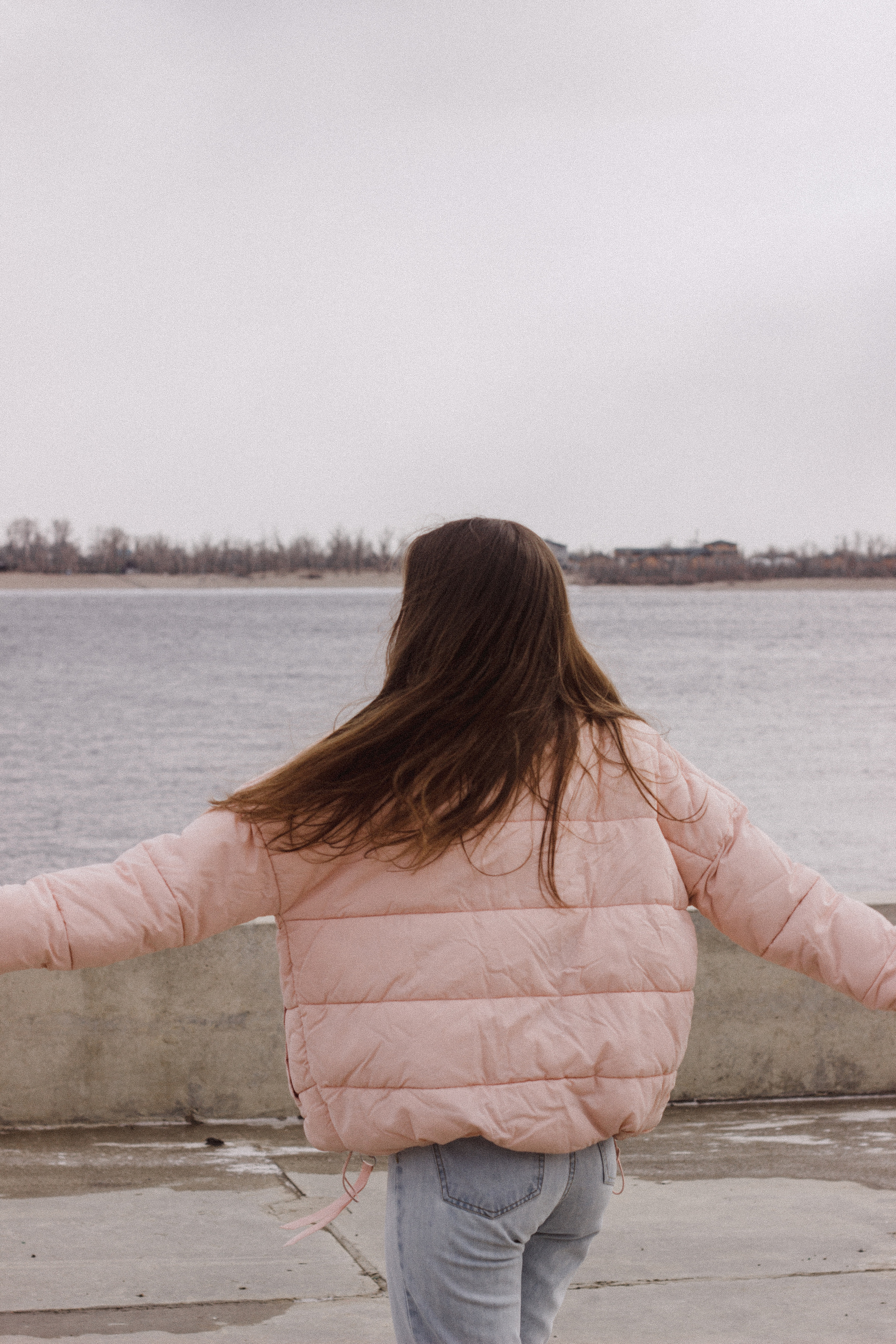Лера. Свадебный и индивидуальный фотограф в Волгограде Епихина Надежда