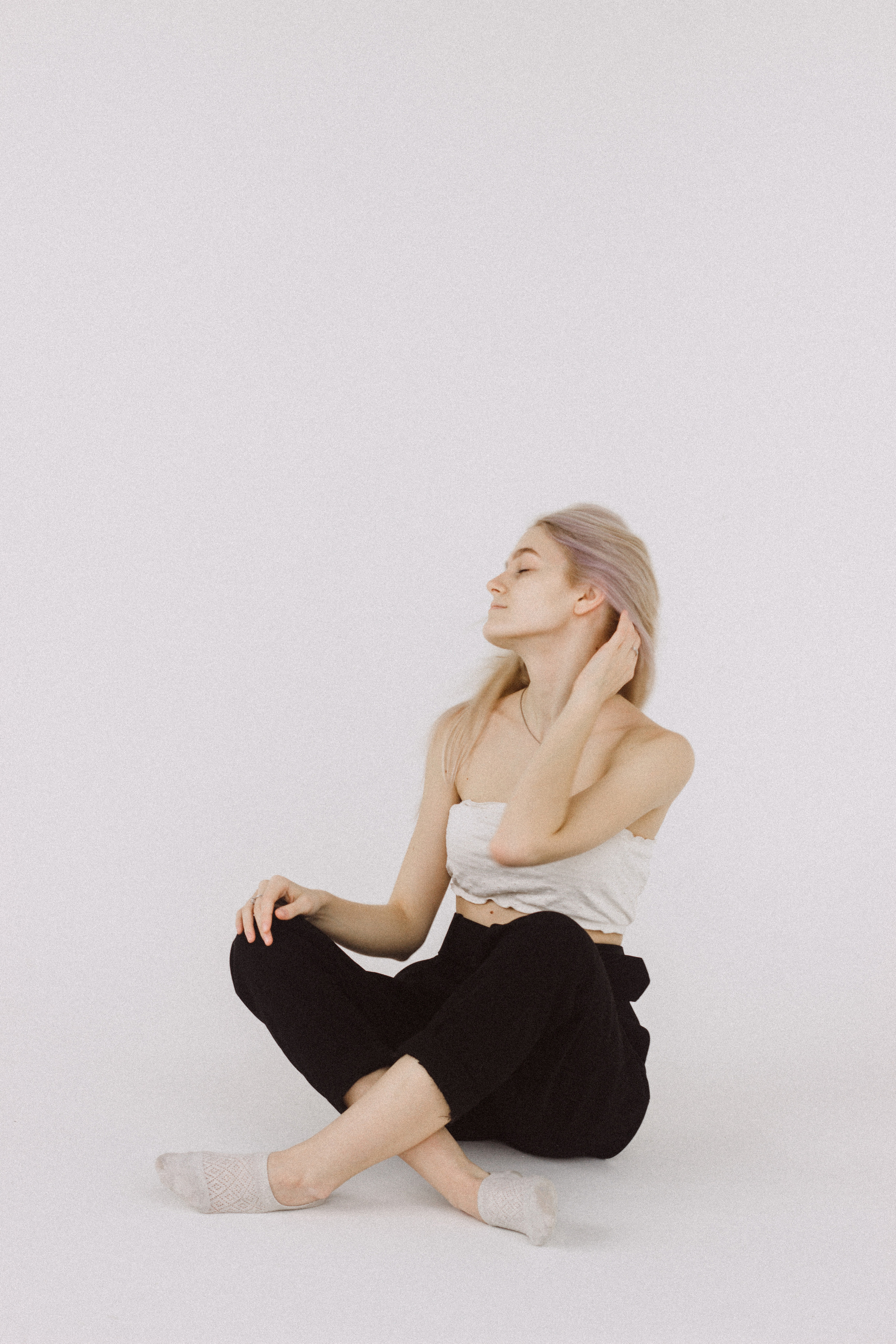 Полина. Свадебный и индивидуальный фотограф в Волгограде Епихина Надежда