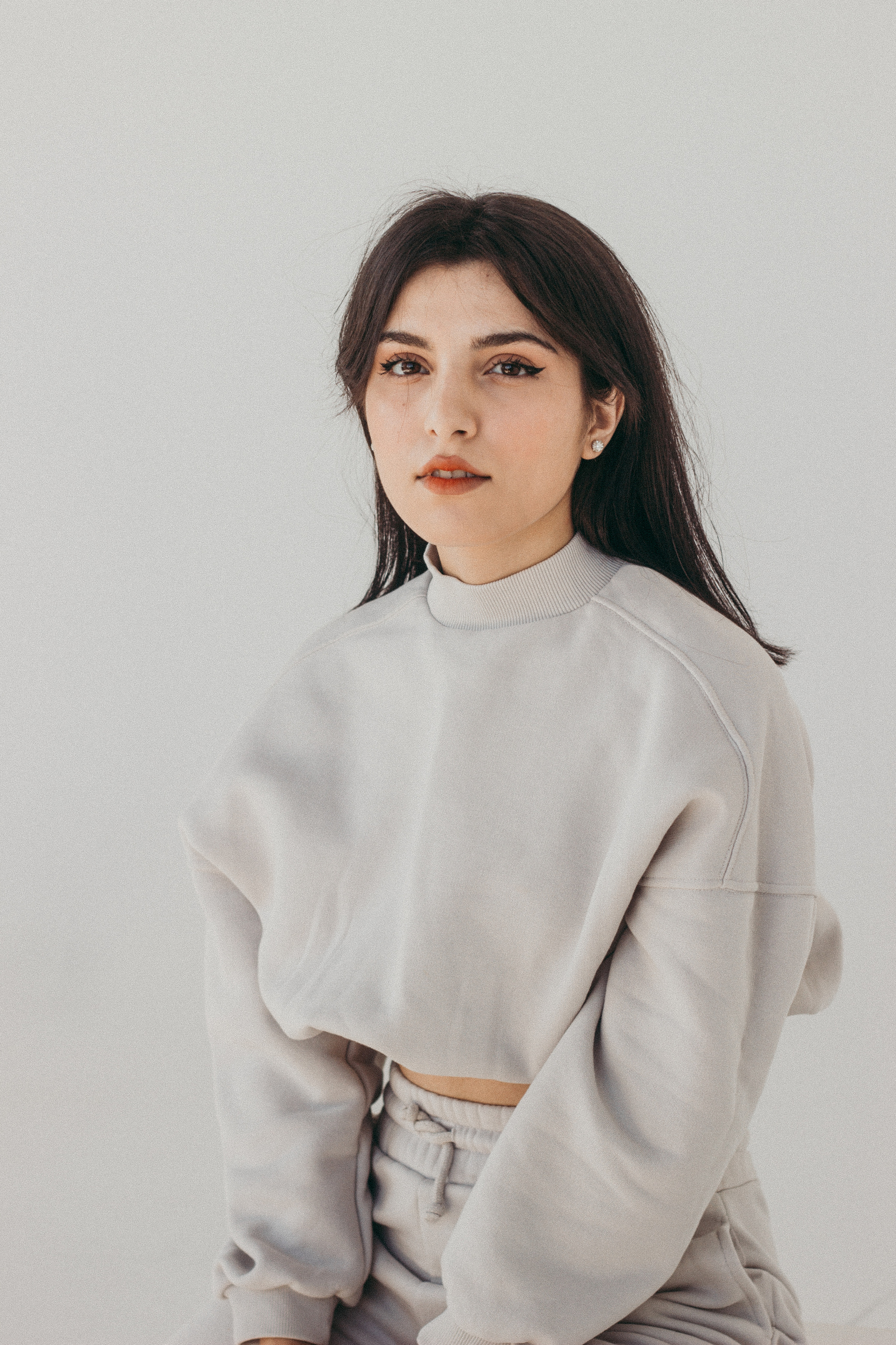 Сати. Свадебный и индивидуальный фотограф в Волгограде Епихина Надежда