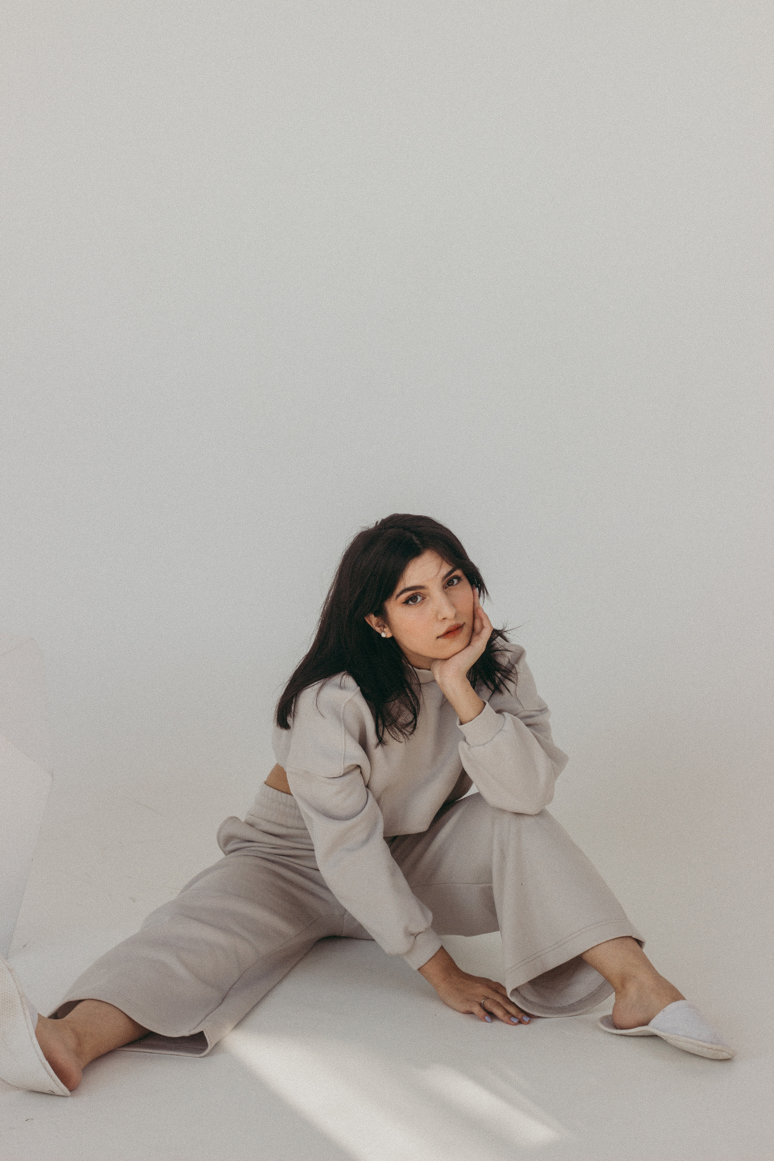 Сати. Свадебный и индивидуальный фотограф в Волгограде Епихина Надежда