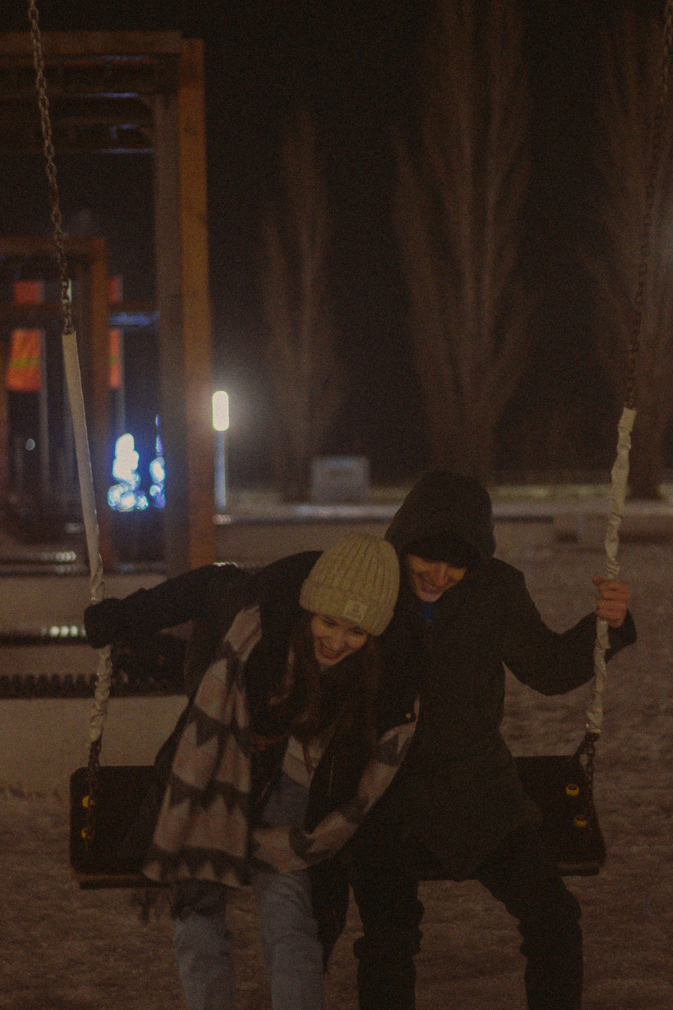 Катя + Лёша. Свадебный и индивидуальный фотограф в Волгограде Епихина Надежда