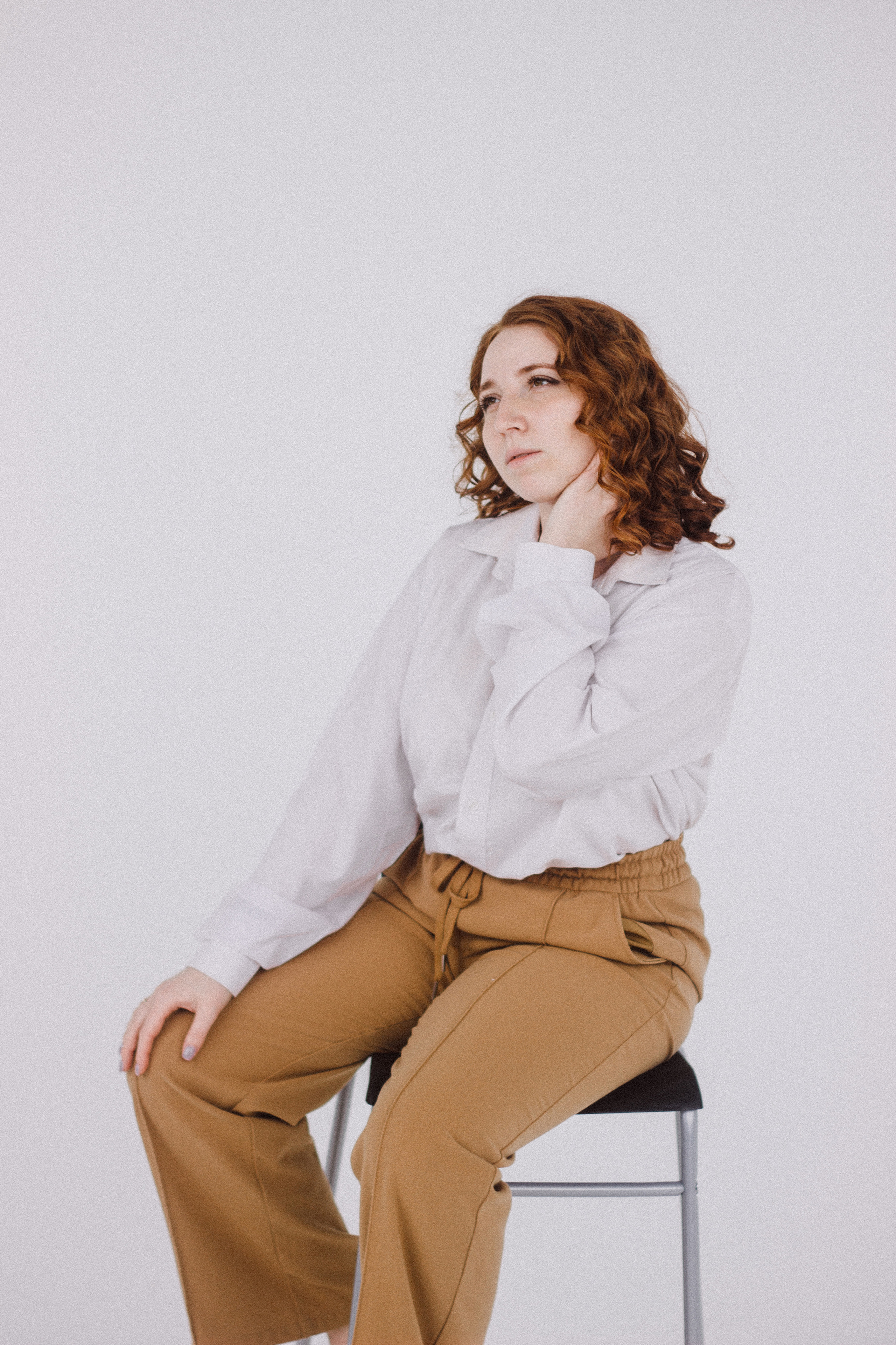 Аня. Свадебный и индивидуальный фотограф в Волгограде Епихина Надежда