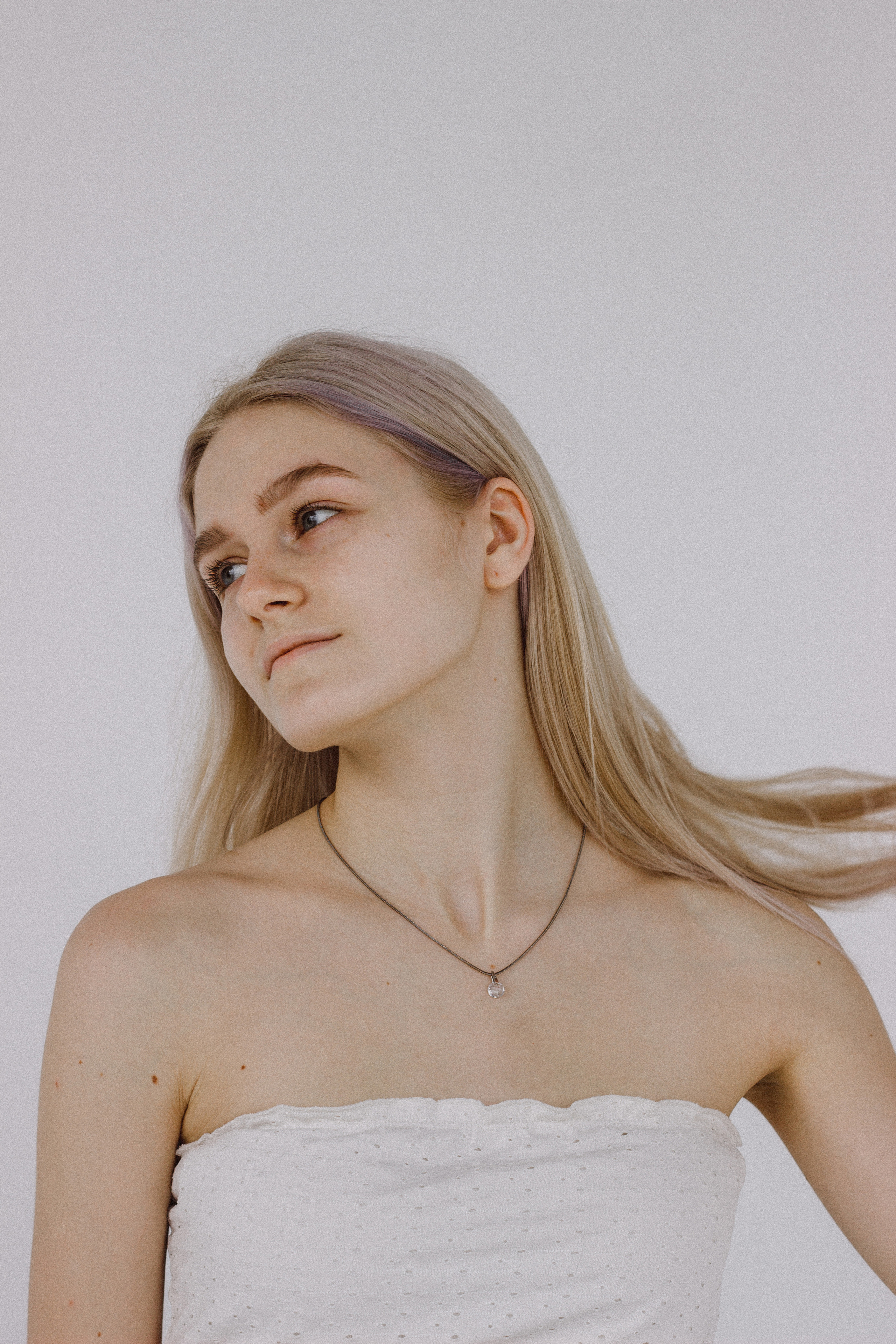 Полина. Свадебный и индивидуальный фотограф в Волгограде Епихина Надежда