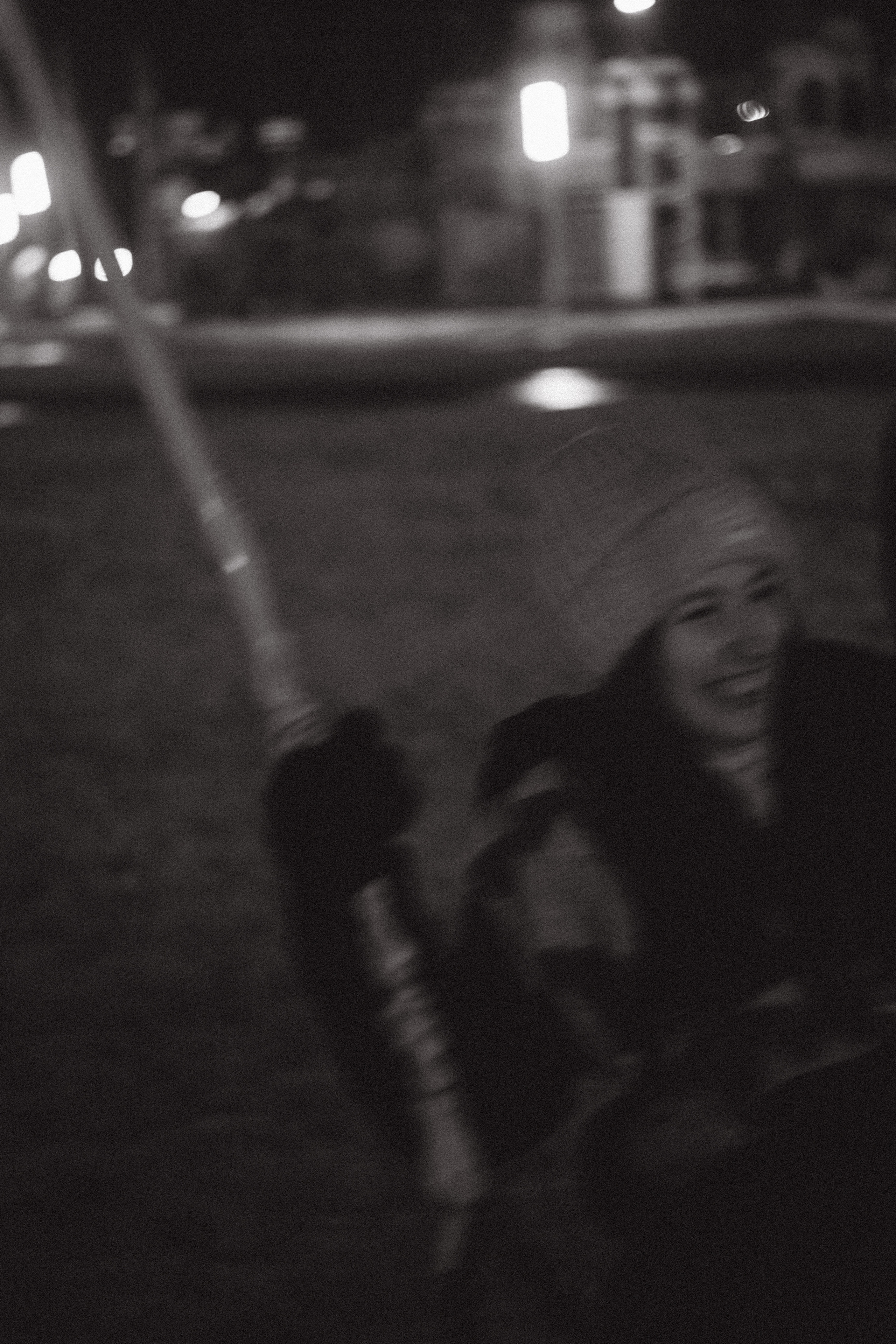 Катя + Лёша. Свадебный и индивидуальный фотограф в Волгограде Епихина Надежда