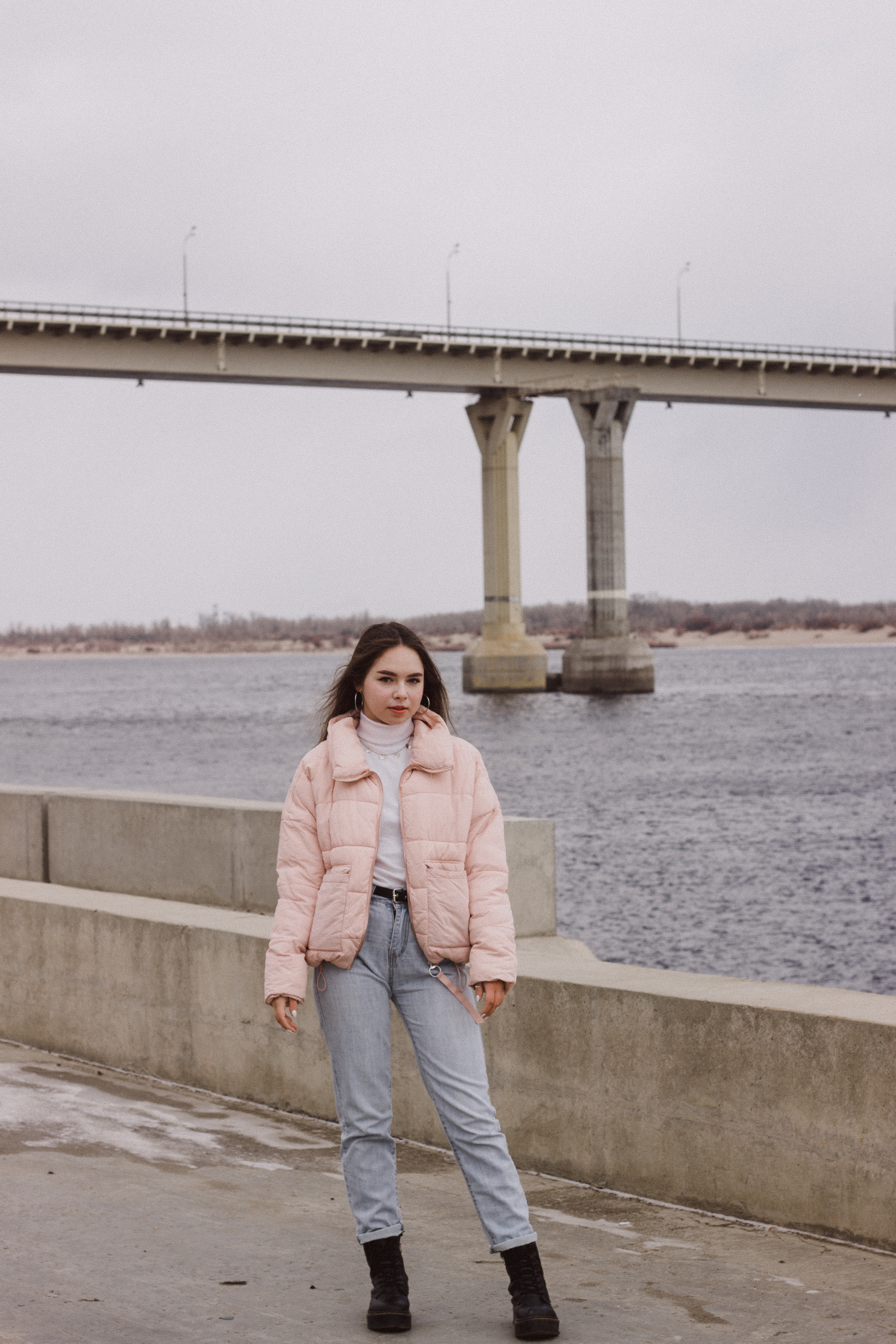 Лера. Свадебный и индивидуальный фотограф в Волгограде Епихина Надежда