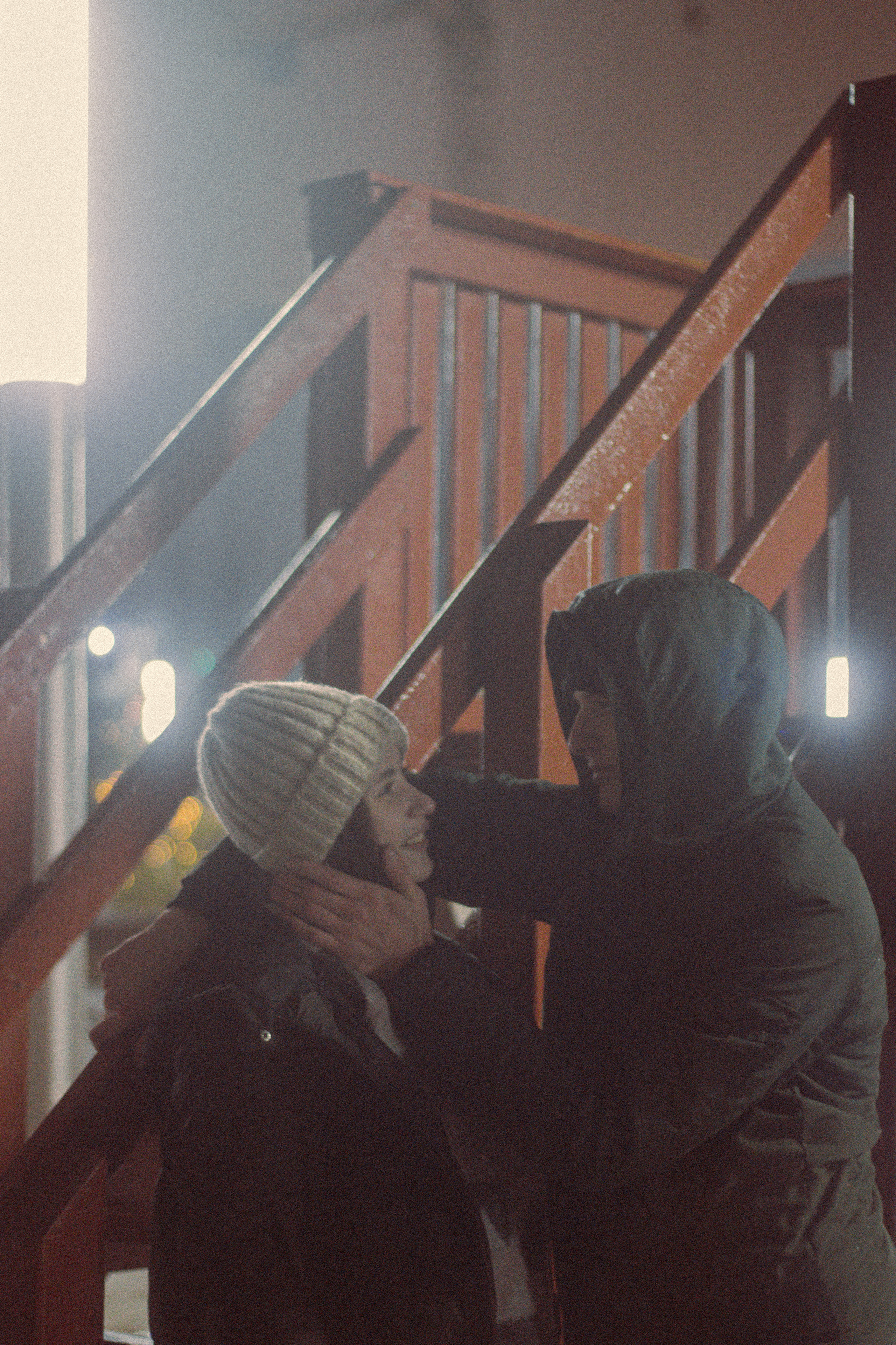 Катя + Лёша. Свадебный и индивидуальный фотограф в Волгограде Епихина Надежда