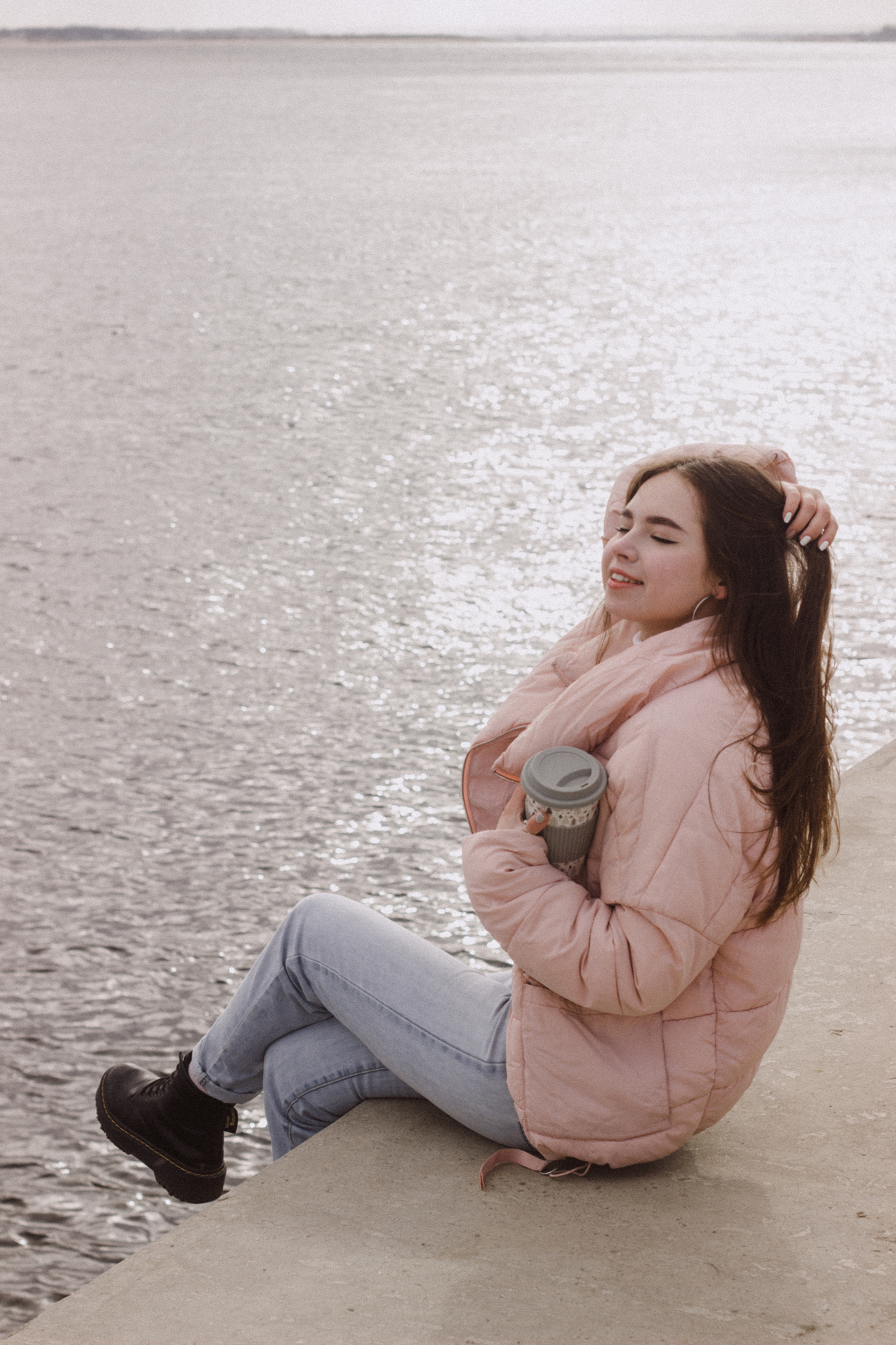 Лера. Свадебный и индивидуальный фотограф в Волгограде Епихина Надежда