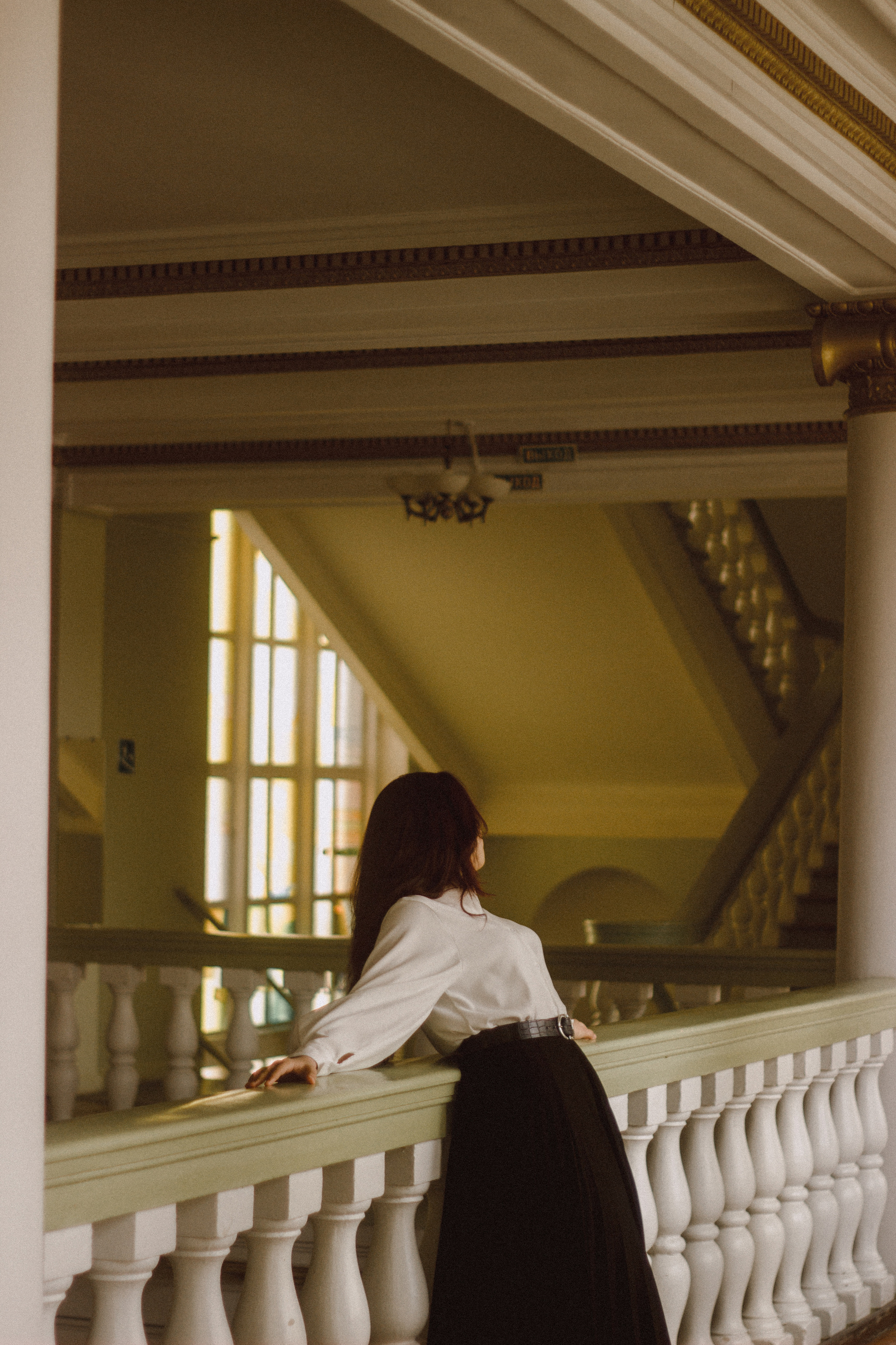 Алина. Свадебный и индивидуальный фотограф в Волгограде Епихина Надежда