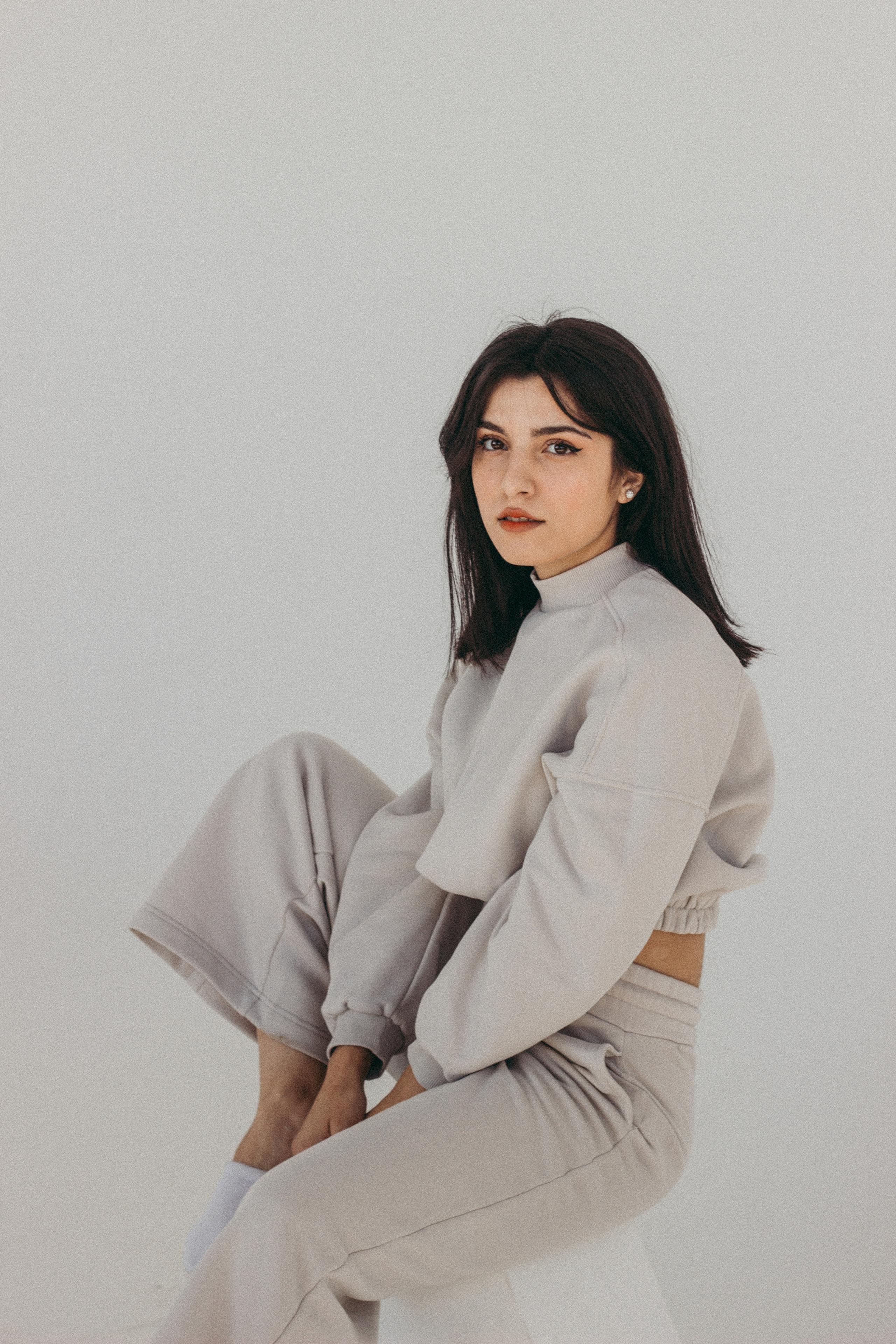 Сати. Свадебный и индивидуальный фотограф в Волгограде Епихина Надежда